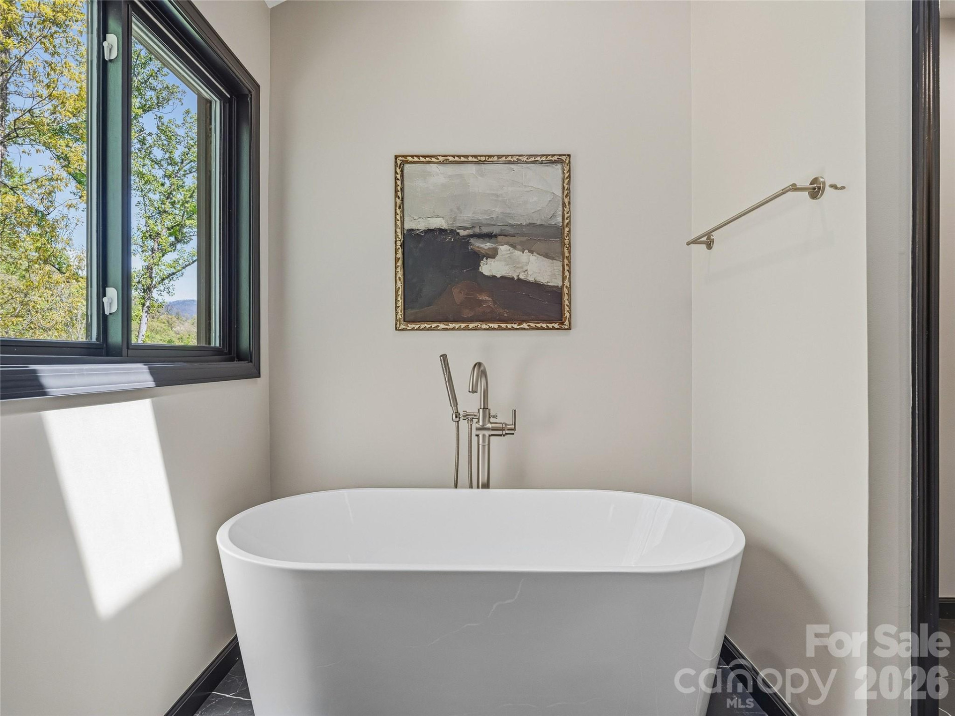 110 North Knob Lane - Photo 24