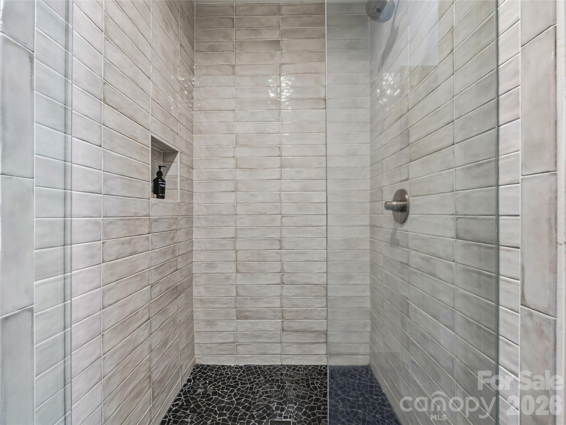 110 North Knob Lane - Photo 25