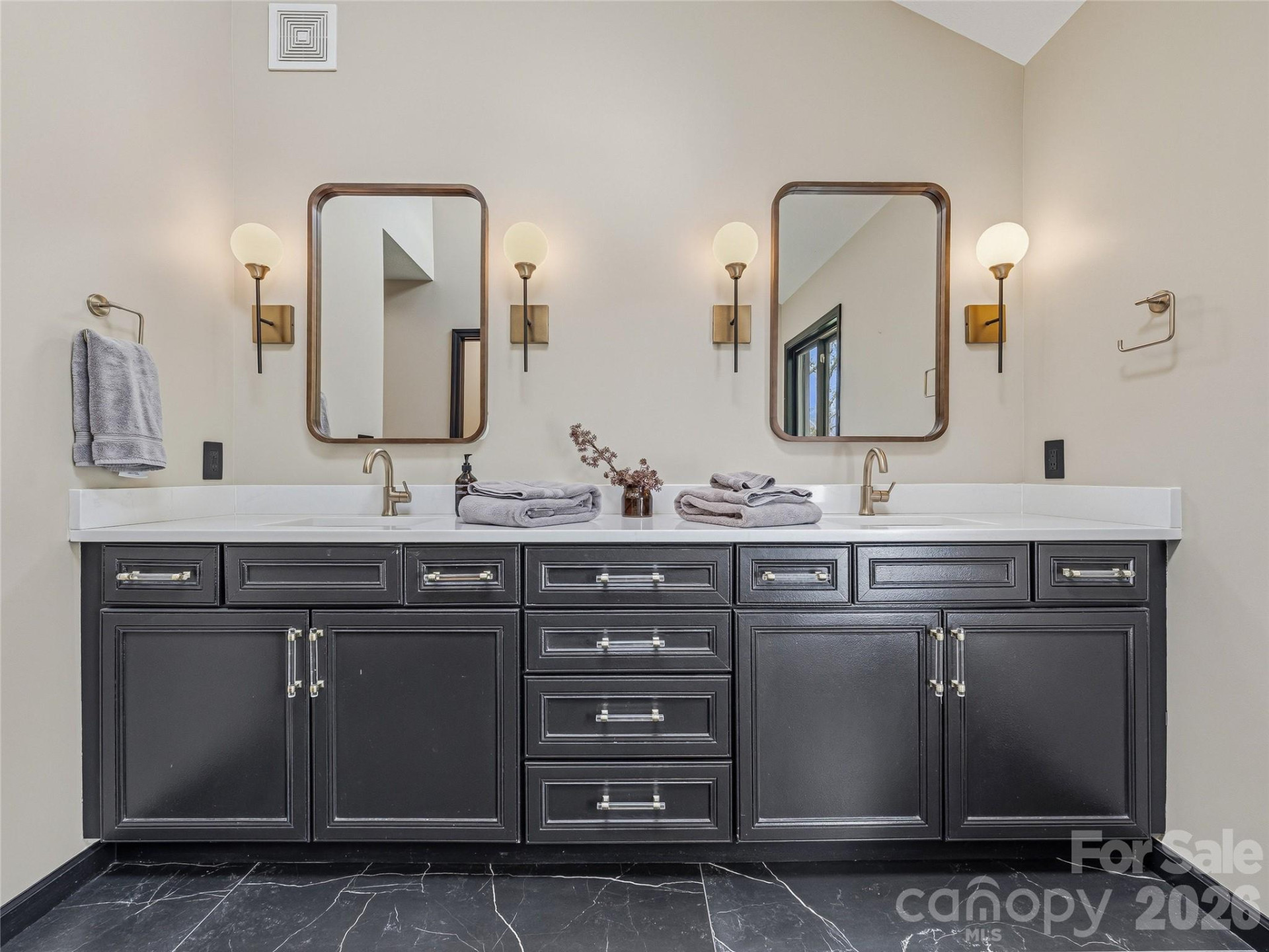 110 North Knob Lane - Photo 26