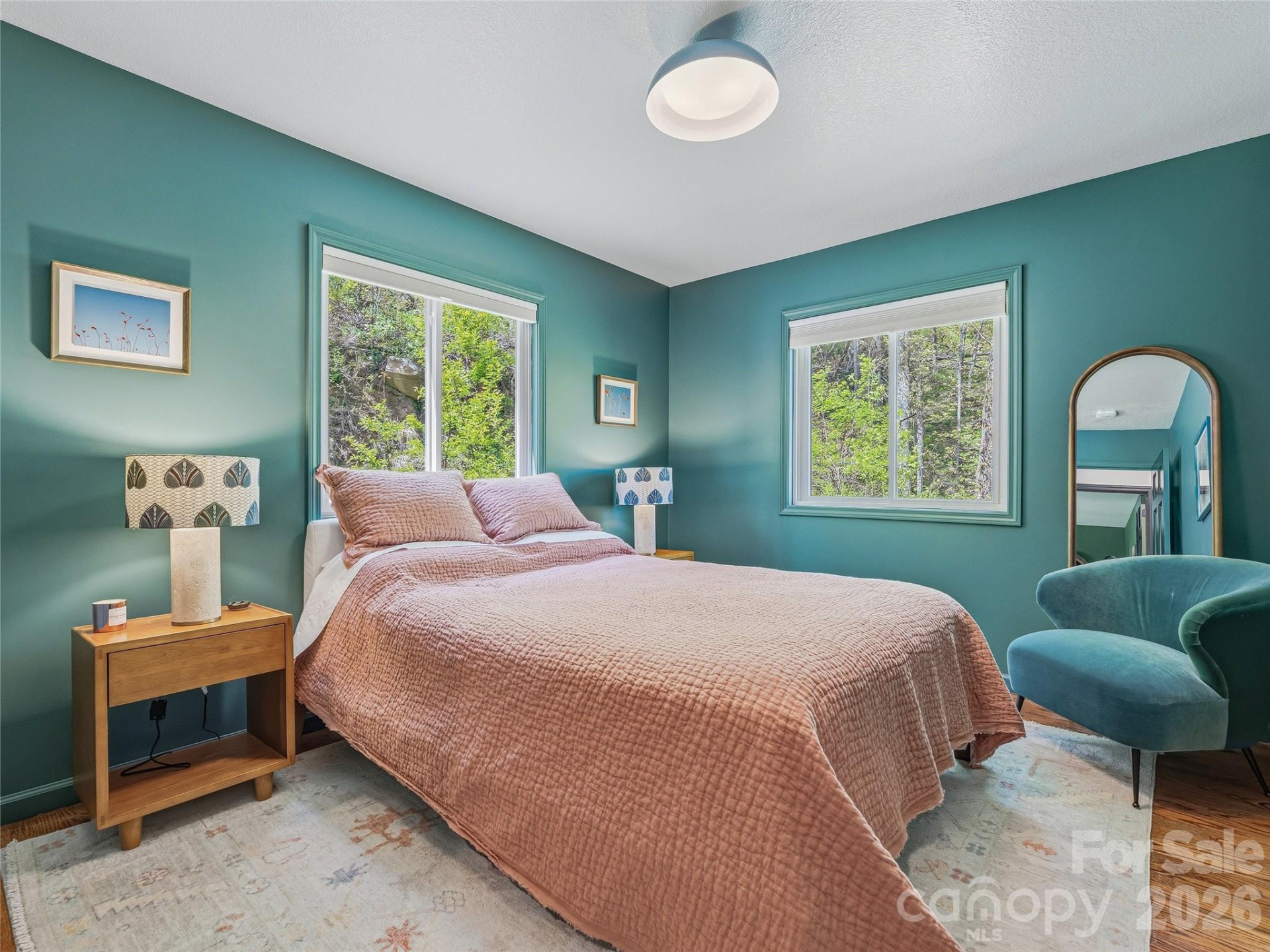 110 North Knob Lane - Photo 27