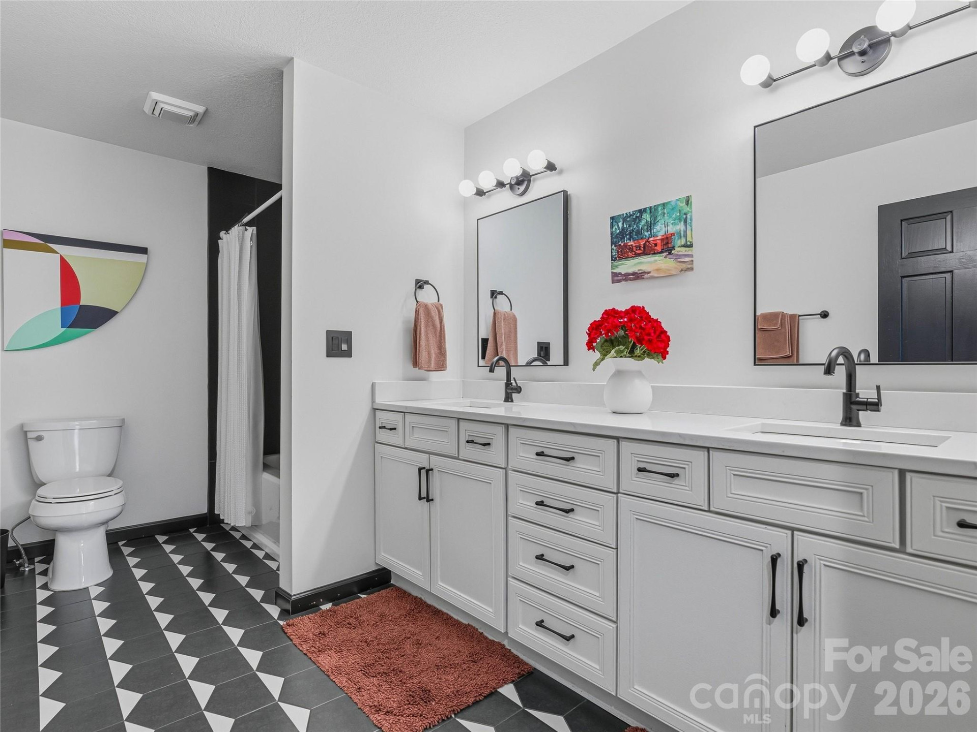 110 North Knob Lane - Photo 28