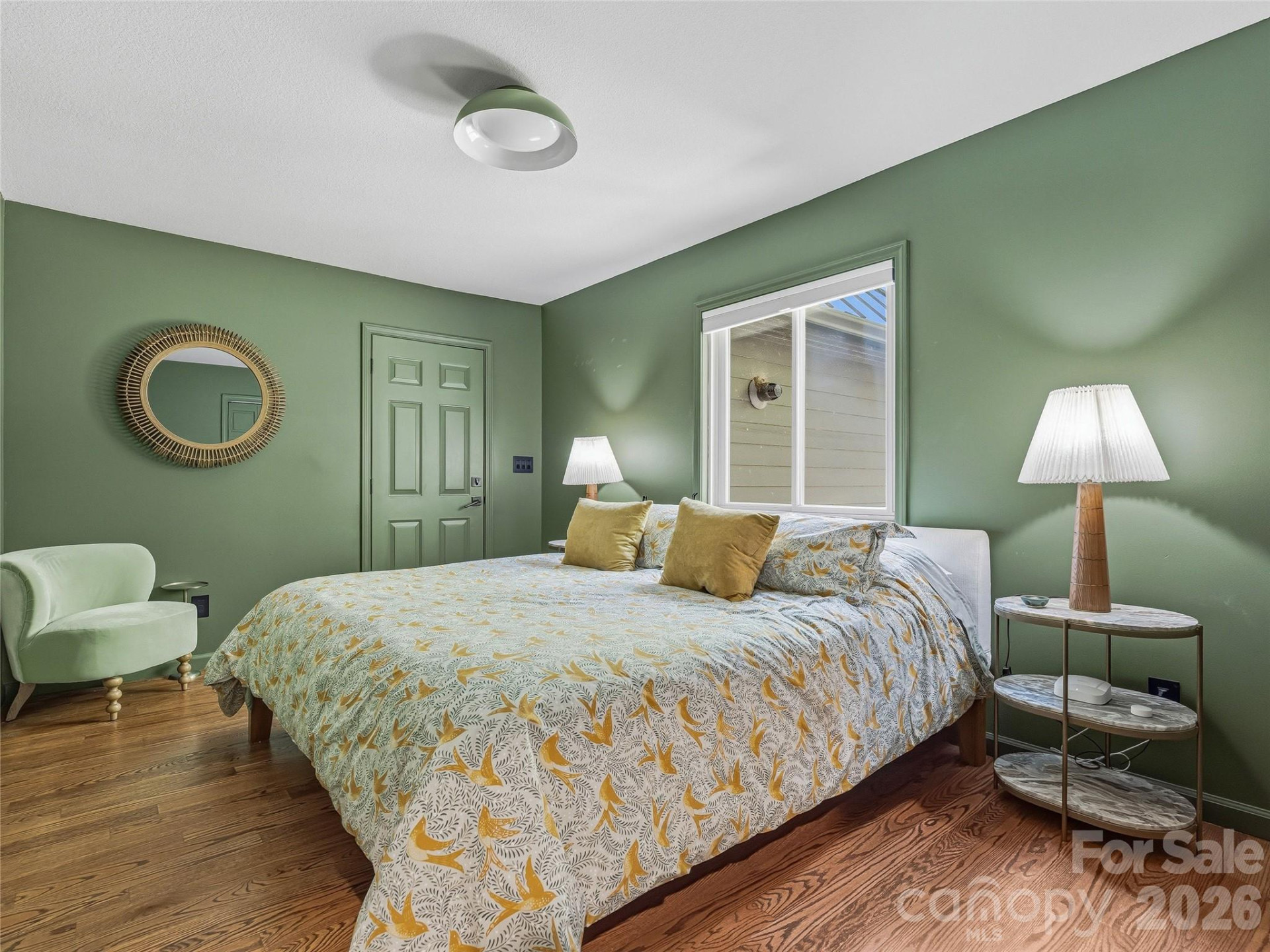 110 North Knob Lane - Photo 29