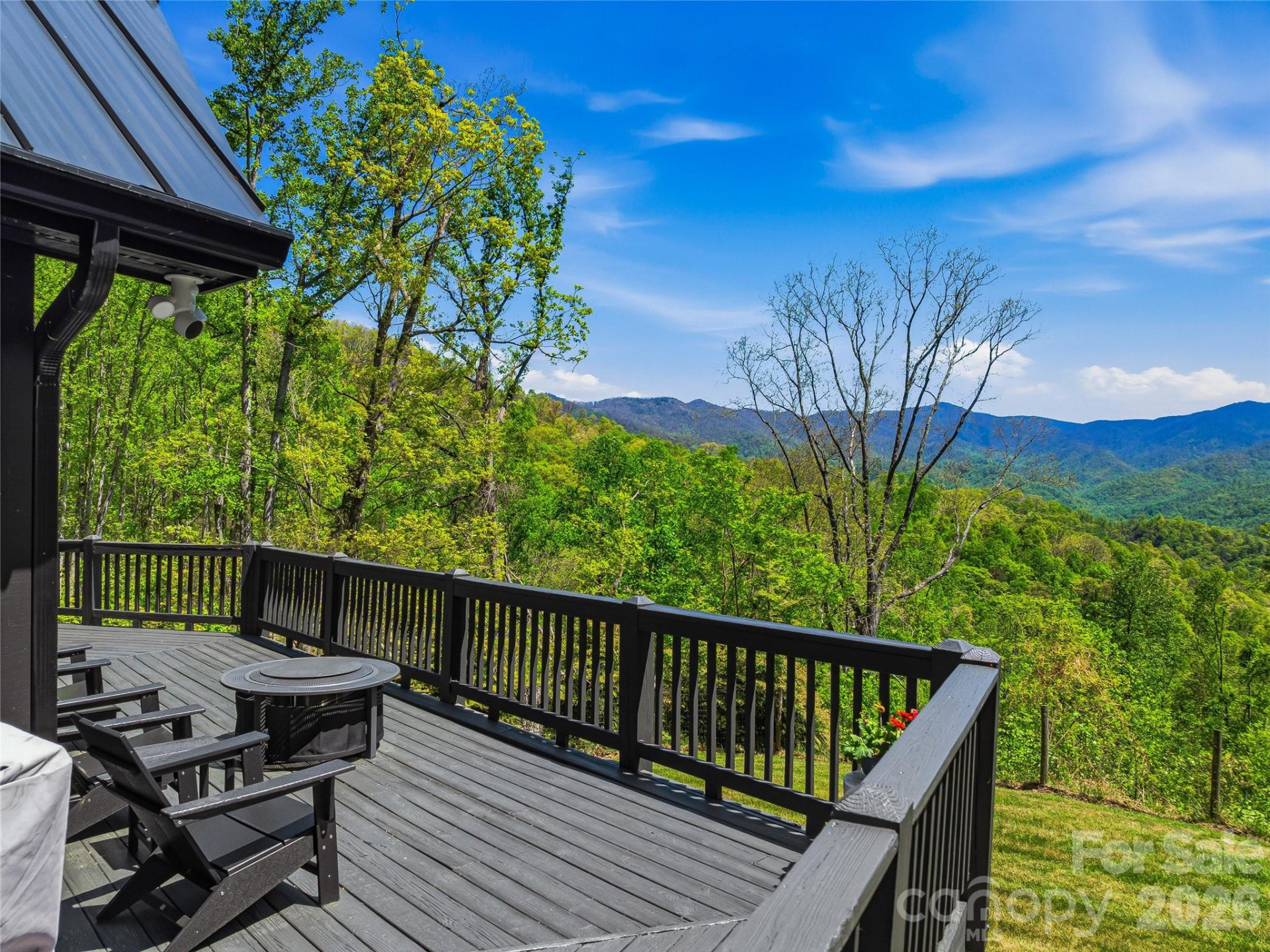 110 North Knob Lane - Photo 30