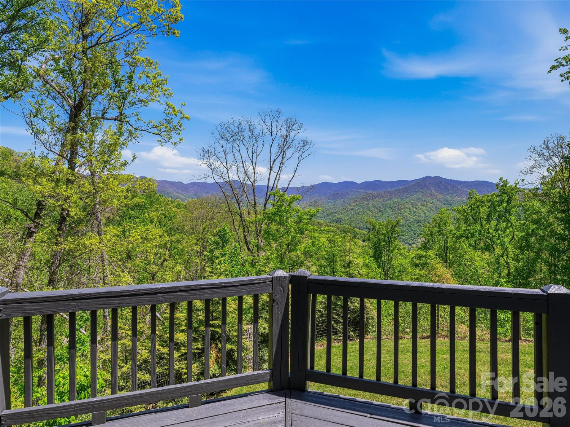 110 North Knob Lane - Photo 31