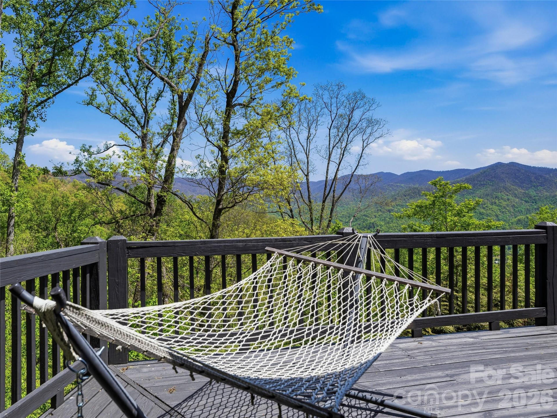 110 North Knob Lane - Photo 32