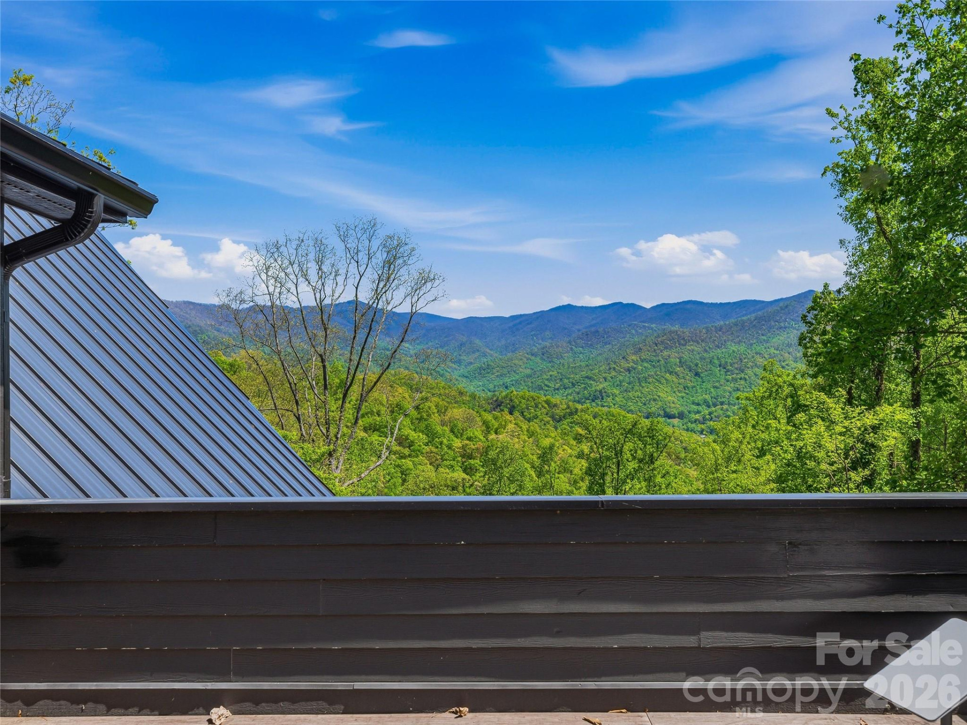 110 North Knob Lane - Photo 35