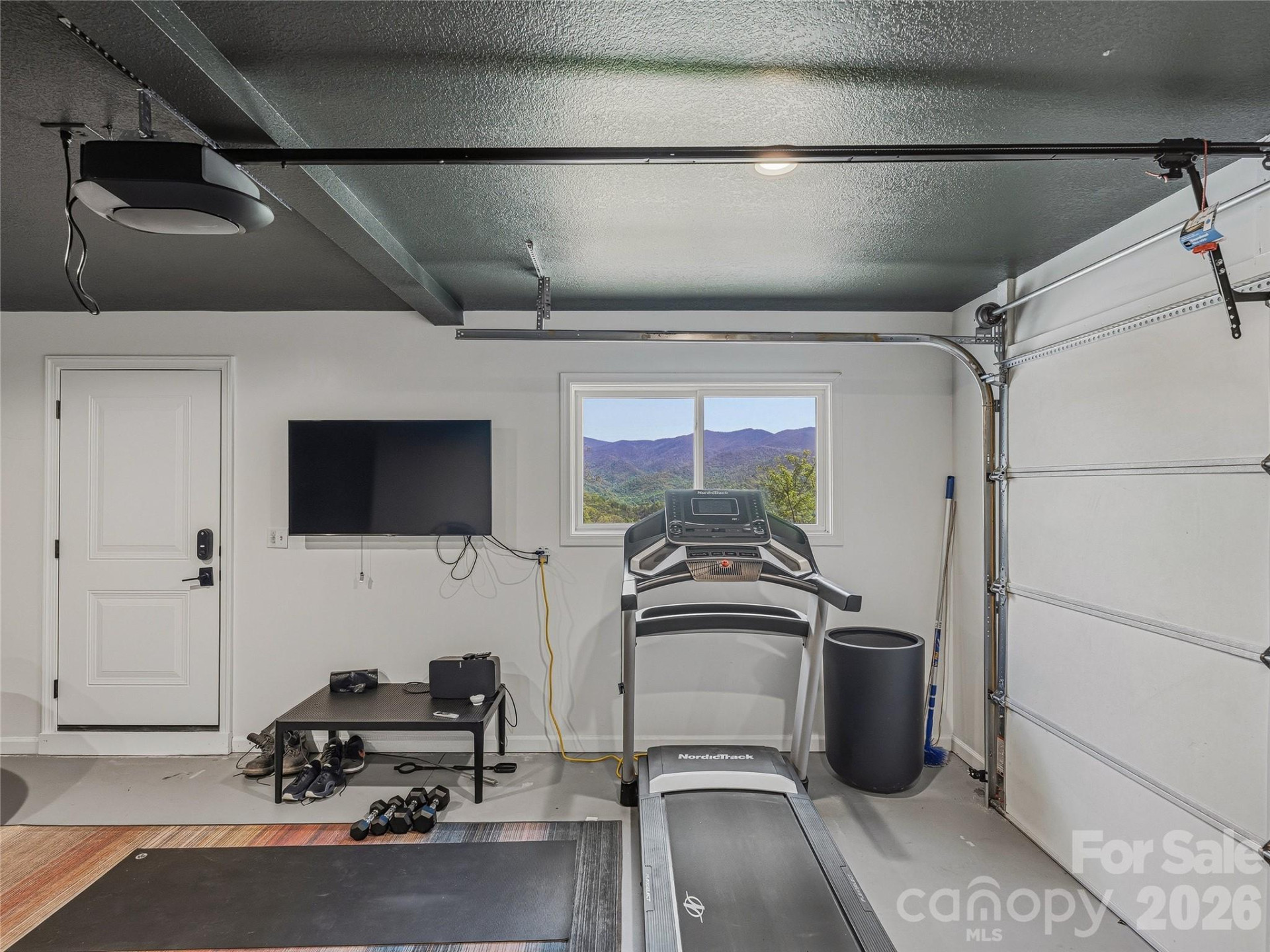 110 North Knob Lane - Photo 38