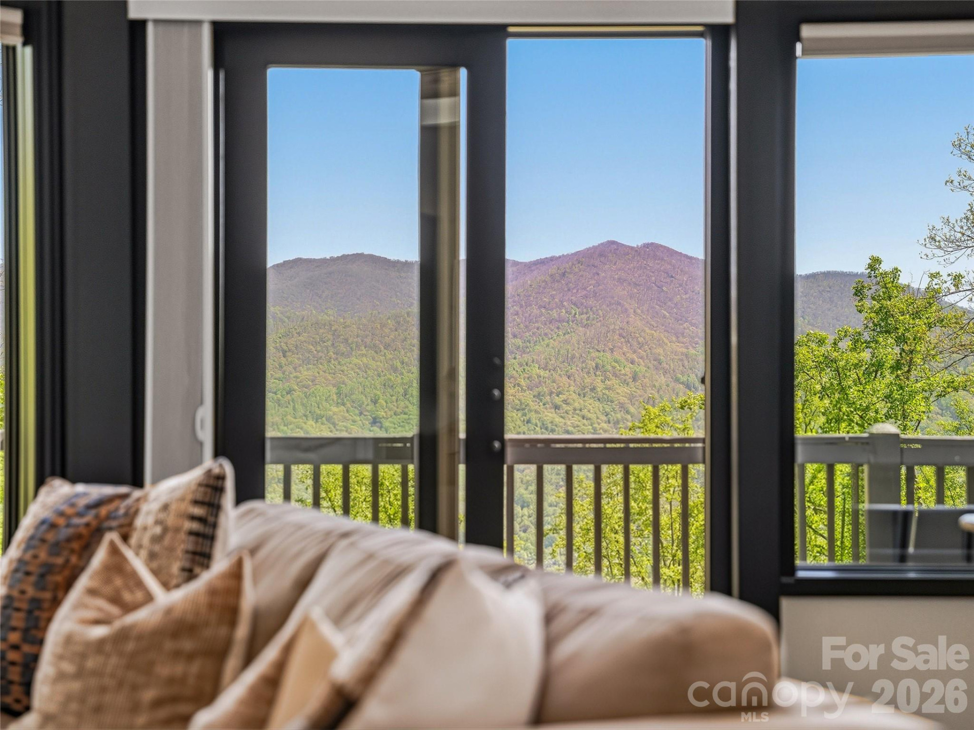 110 North Knob Lane - Photo 6