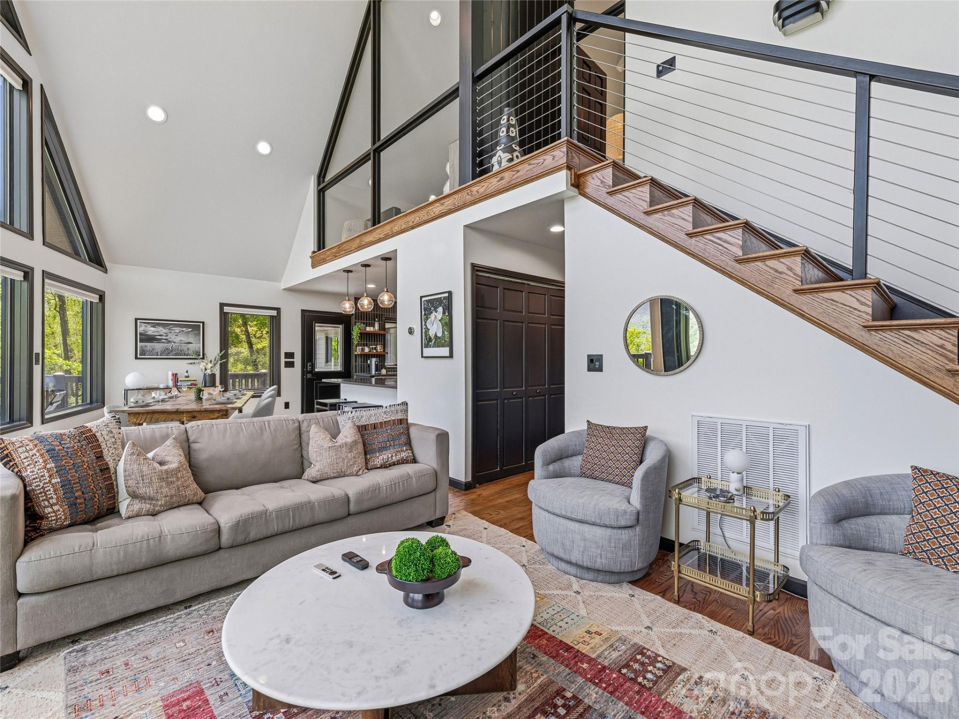 110 North Knob Lane - Photo 7