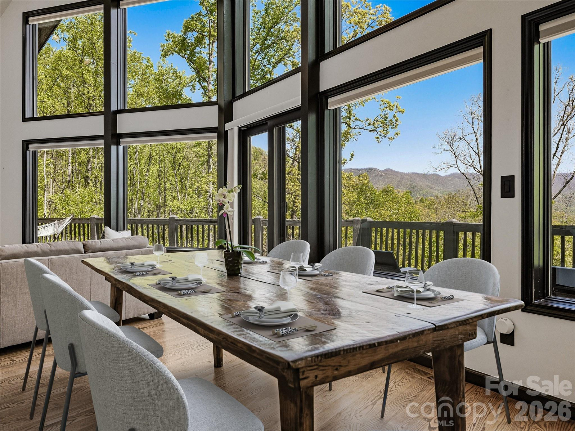 110 North Knob Lane - Photo 10