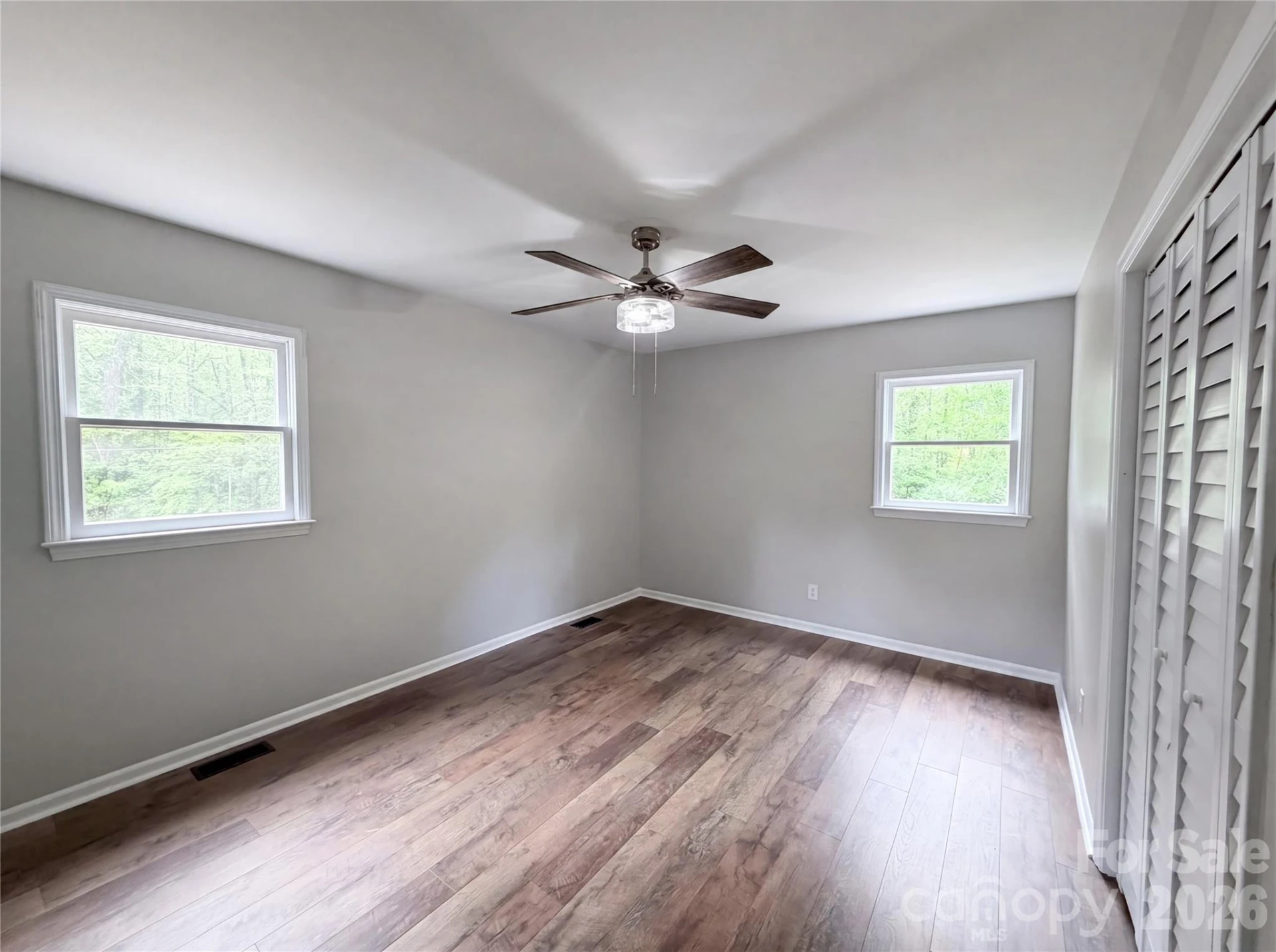 706 Crescent Drive - Photo 14