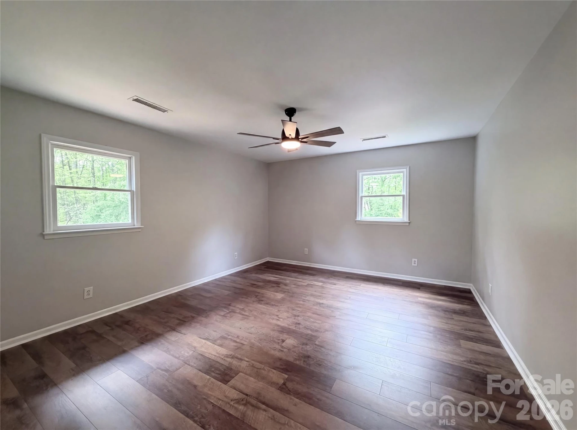 706 Crescent Drive - Photo 15