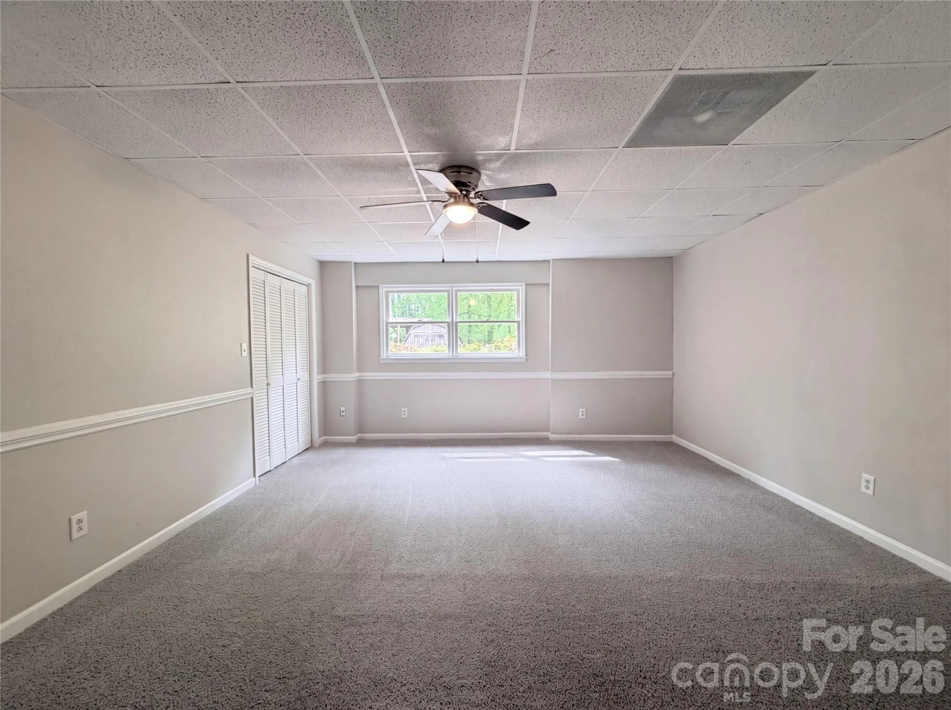 706 Crescent Drive - Photo 16