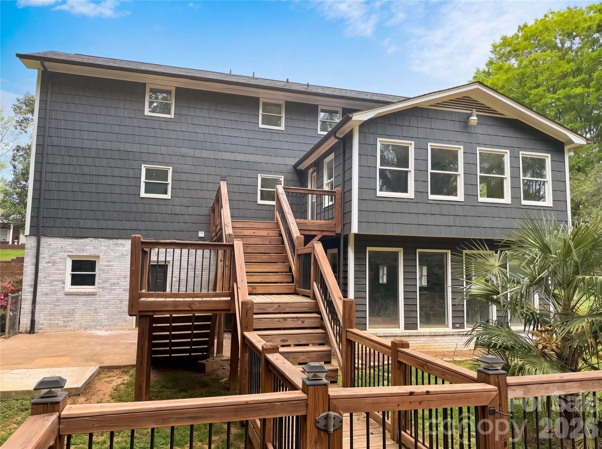 706 Crescent Drive - Photo 17