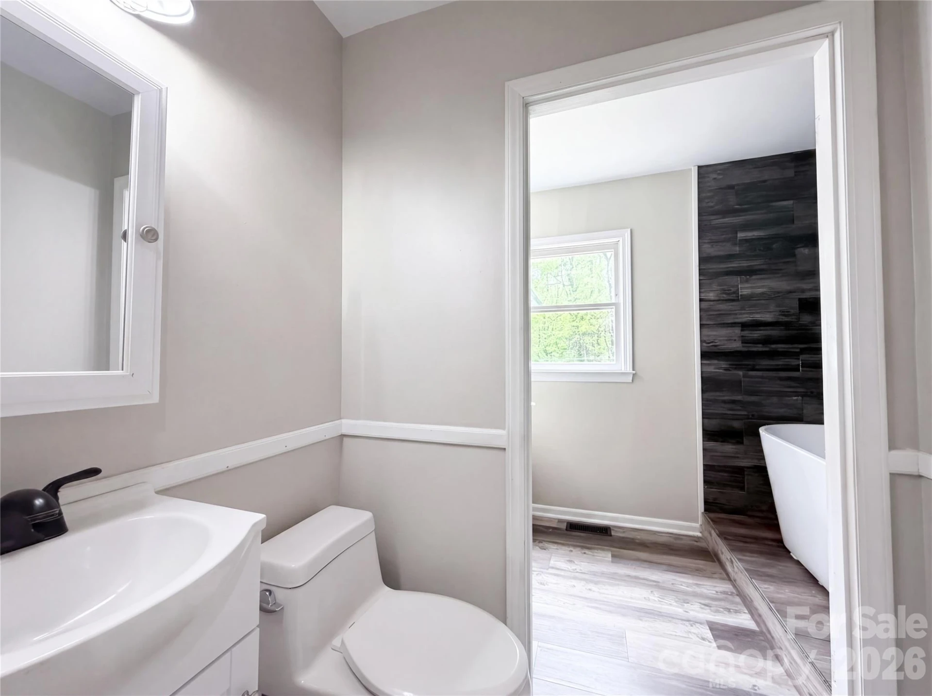 706 Crescent Drive - Photo 18