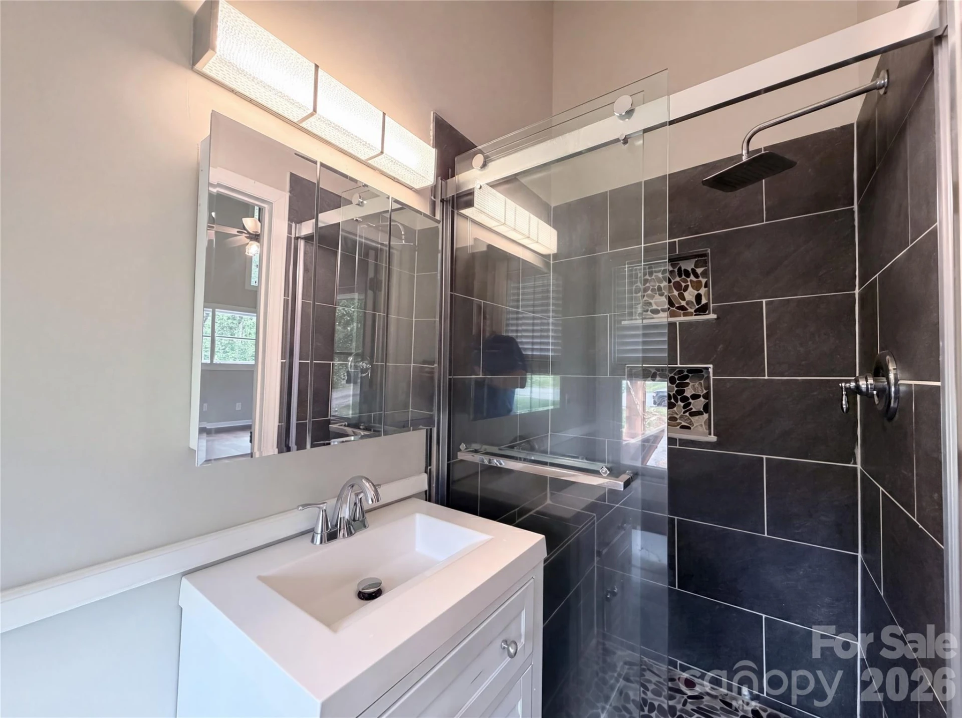 706 Crescent Drive - Photo 19