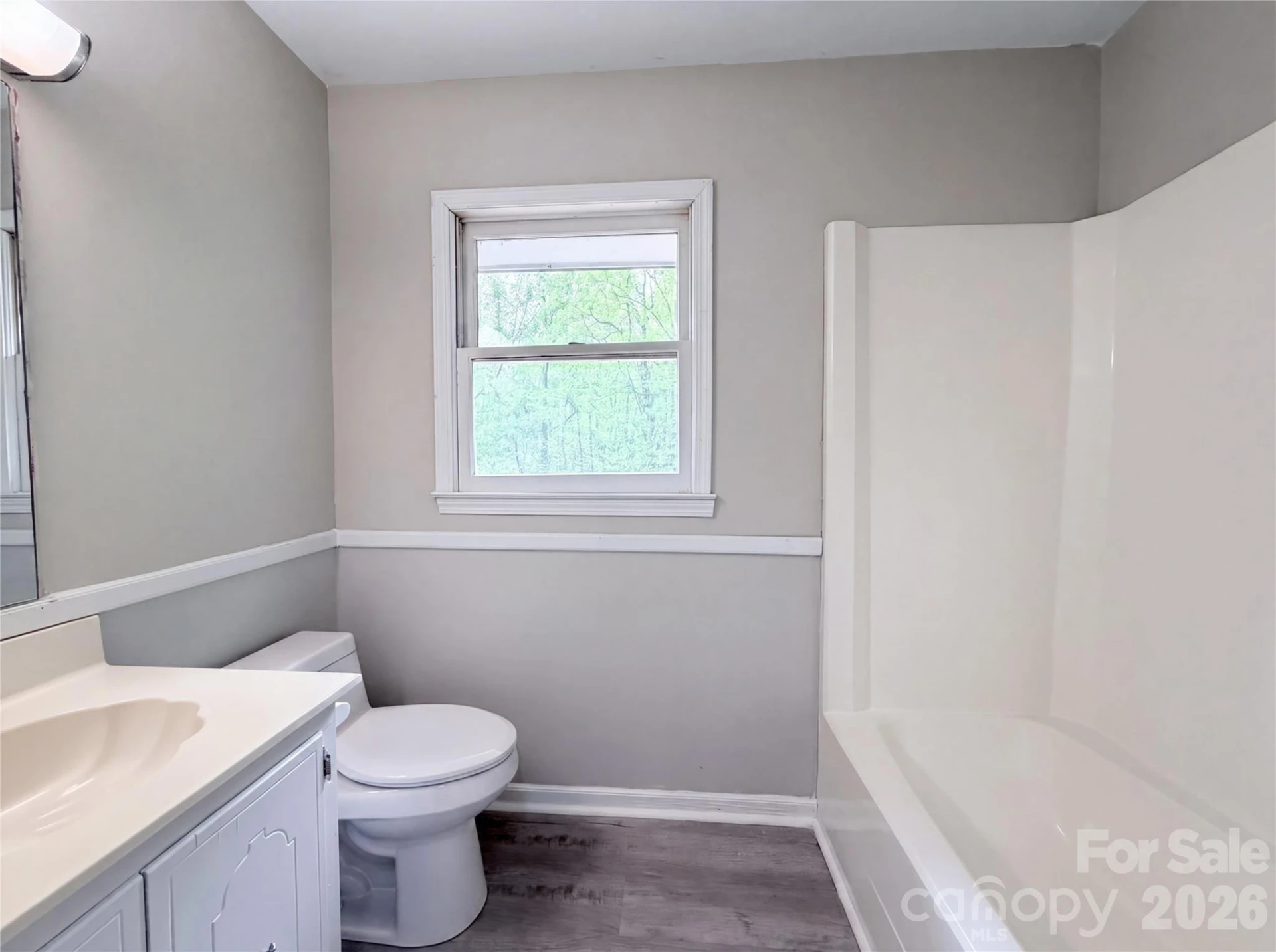 706 Crescent Drive - Photo 20