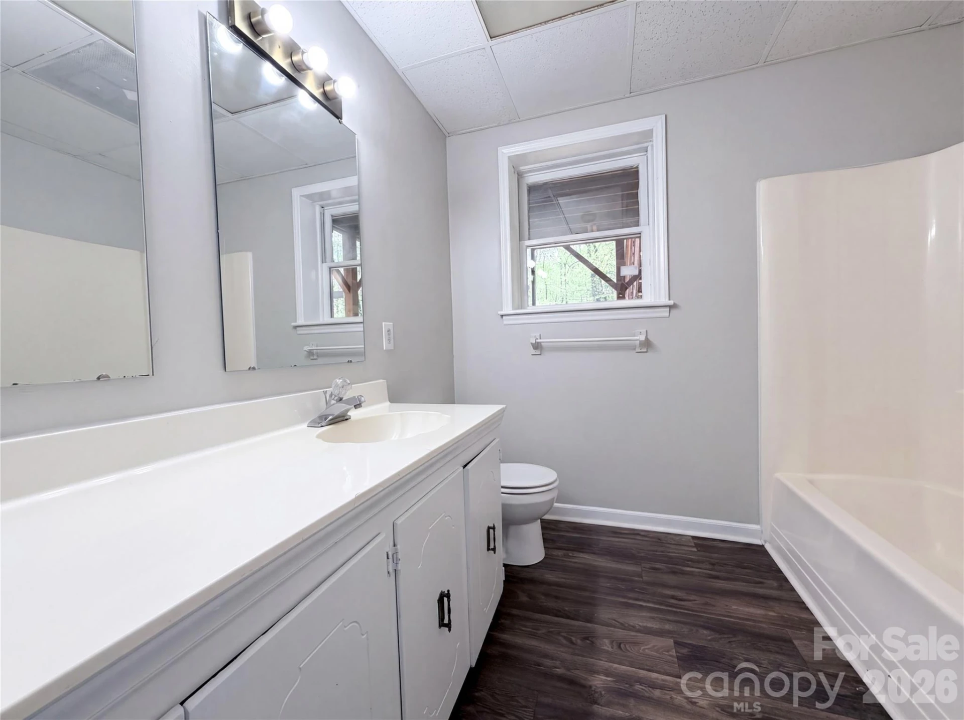 706 Crescent Drive - Photo 21