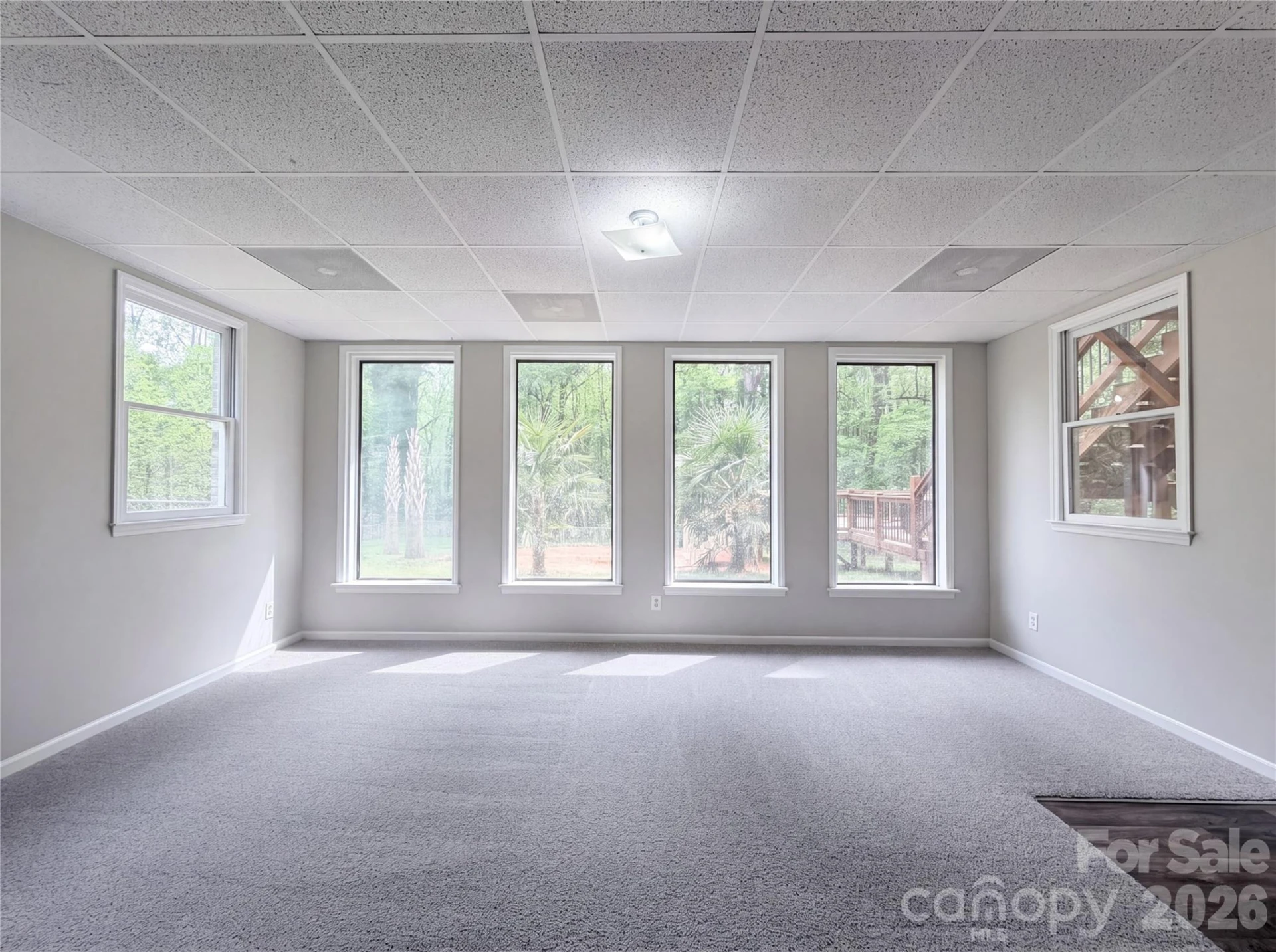 706 Crescent Drive - Photo 22