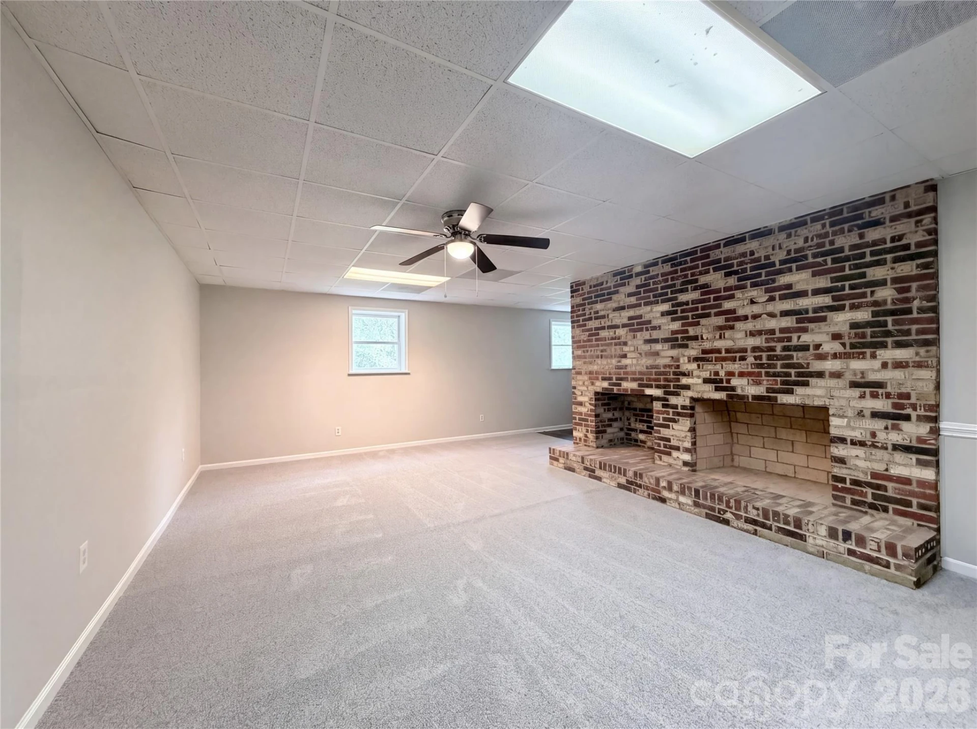 706 Crescent Drive - Photo 23