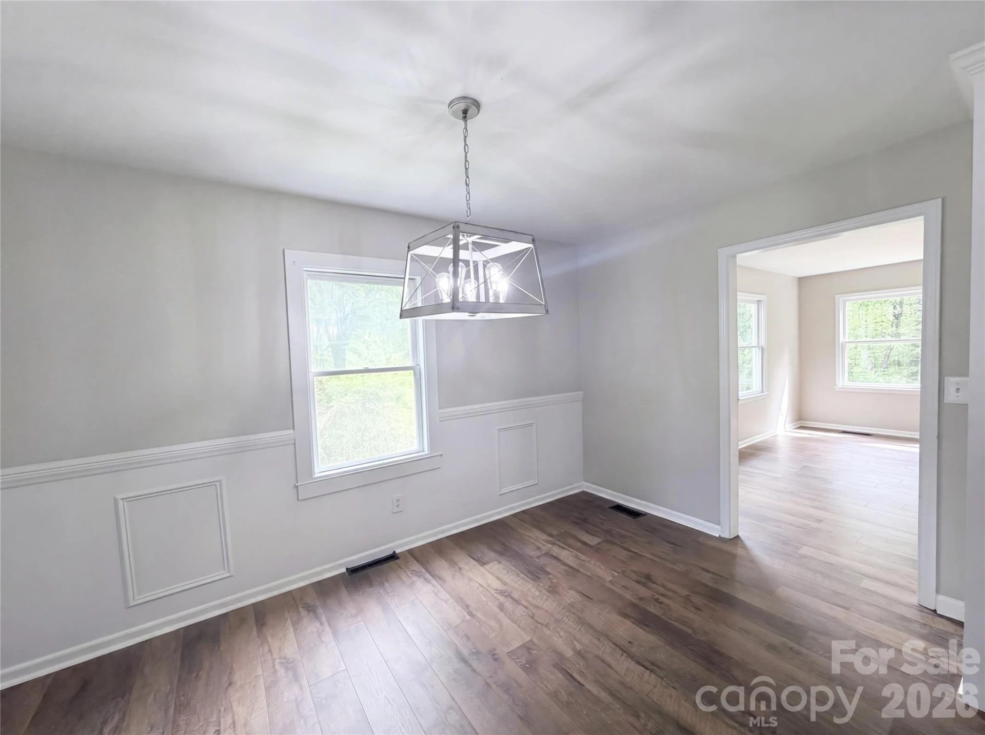 706 Crescent Drive - Photo 7
