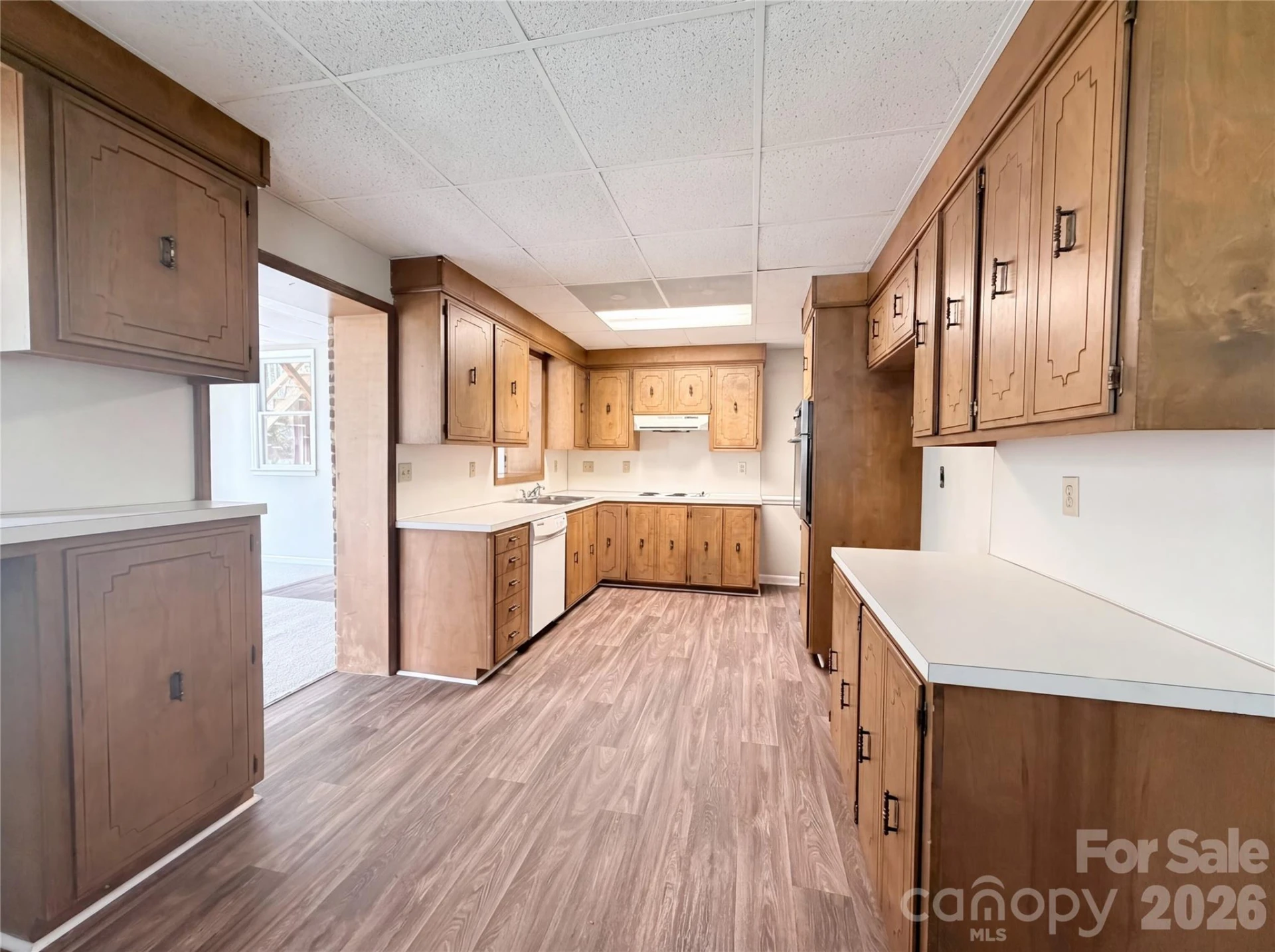 706 Crescent Drive - Photo 8