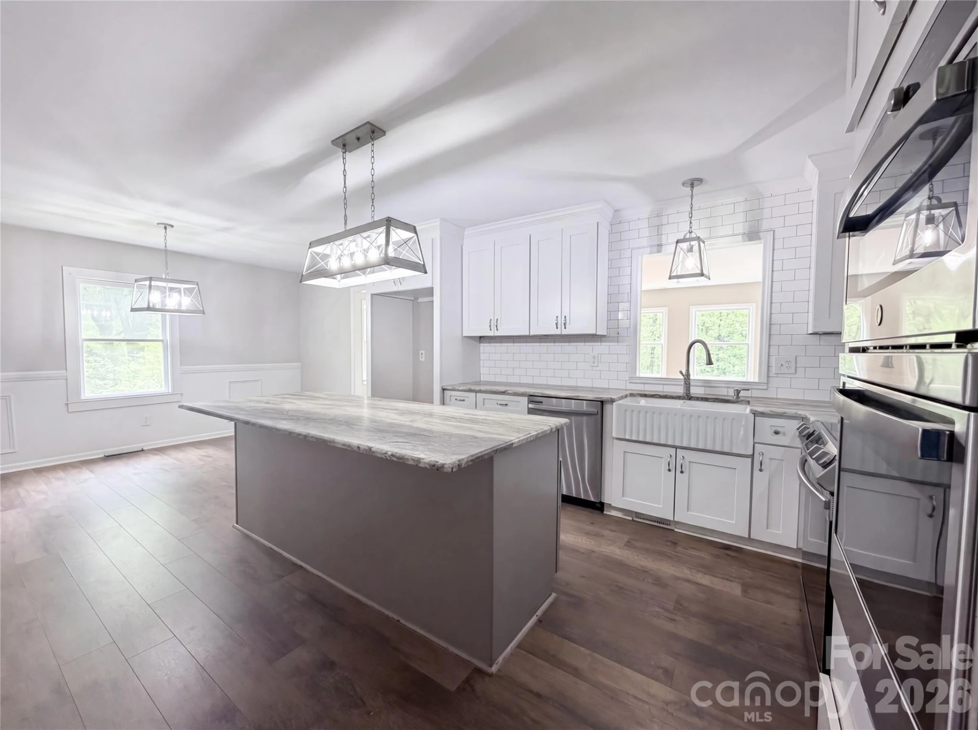 706 Crescent Drive - Photo 9