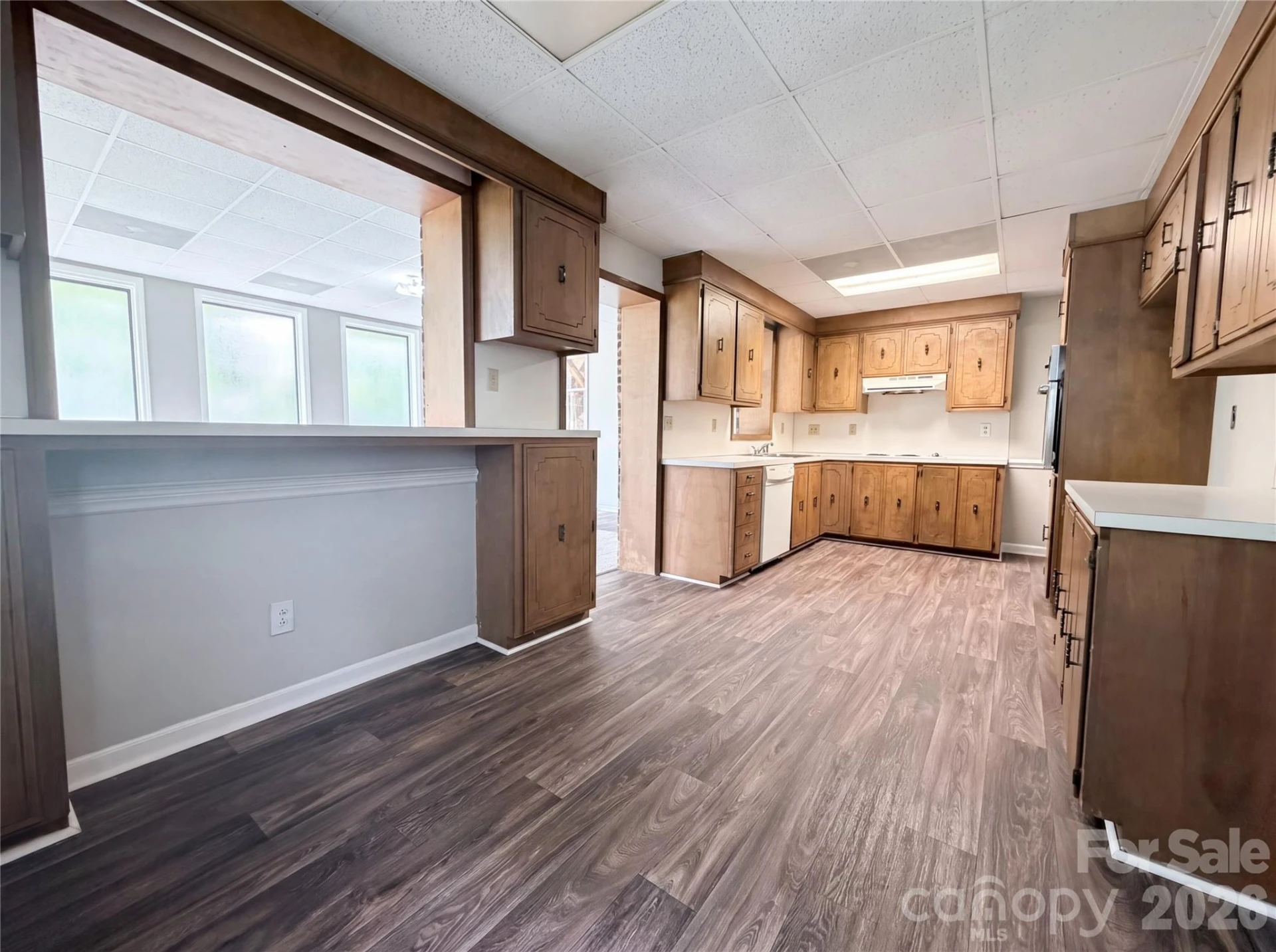 706 Crescent Drive - Photo 10