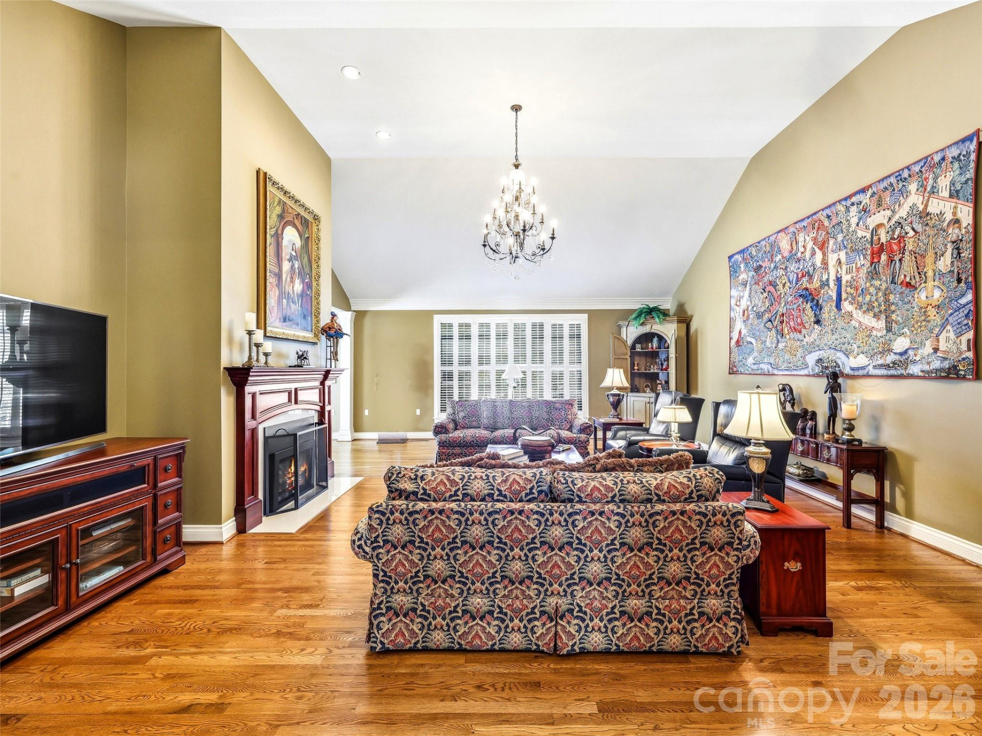 33 Tiverton Lane - Photo 12