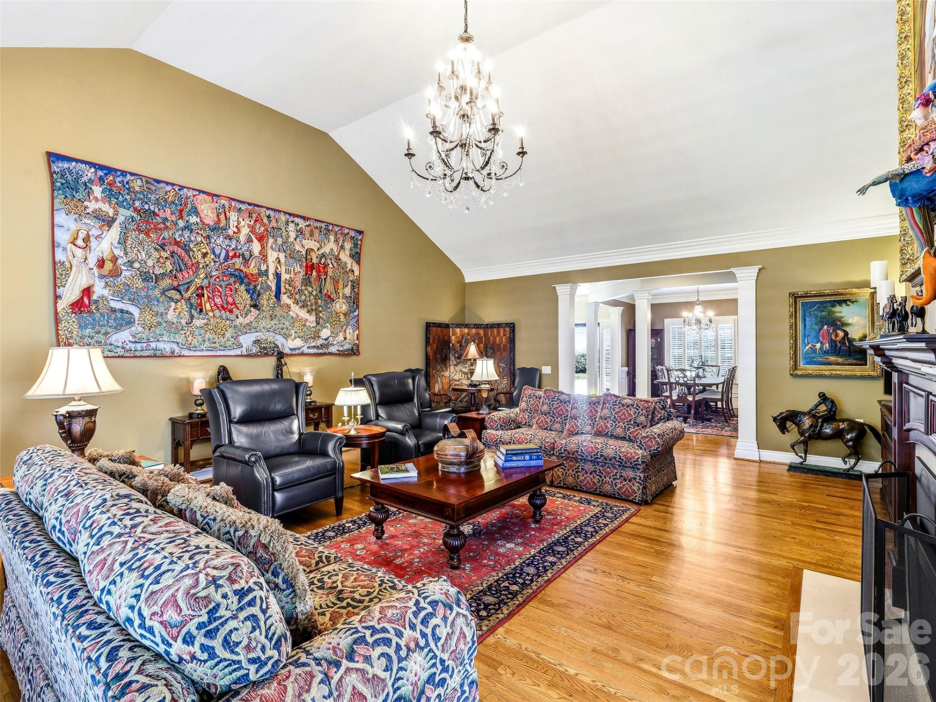 33 Tiverton Lane - Photo 13