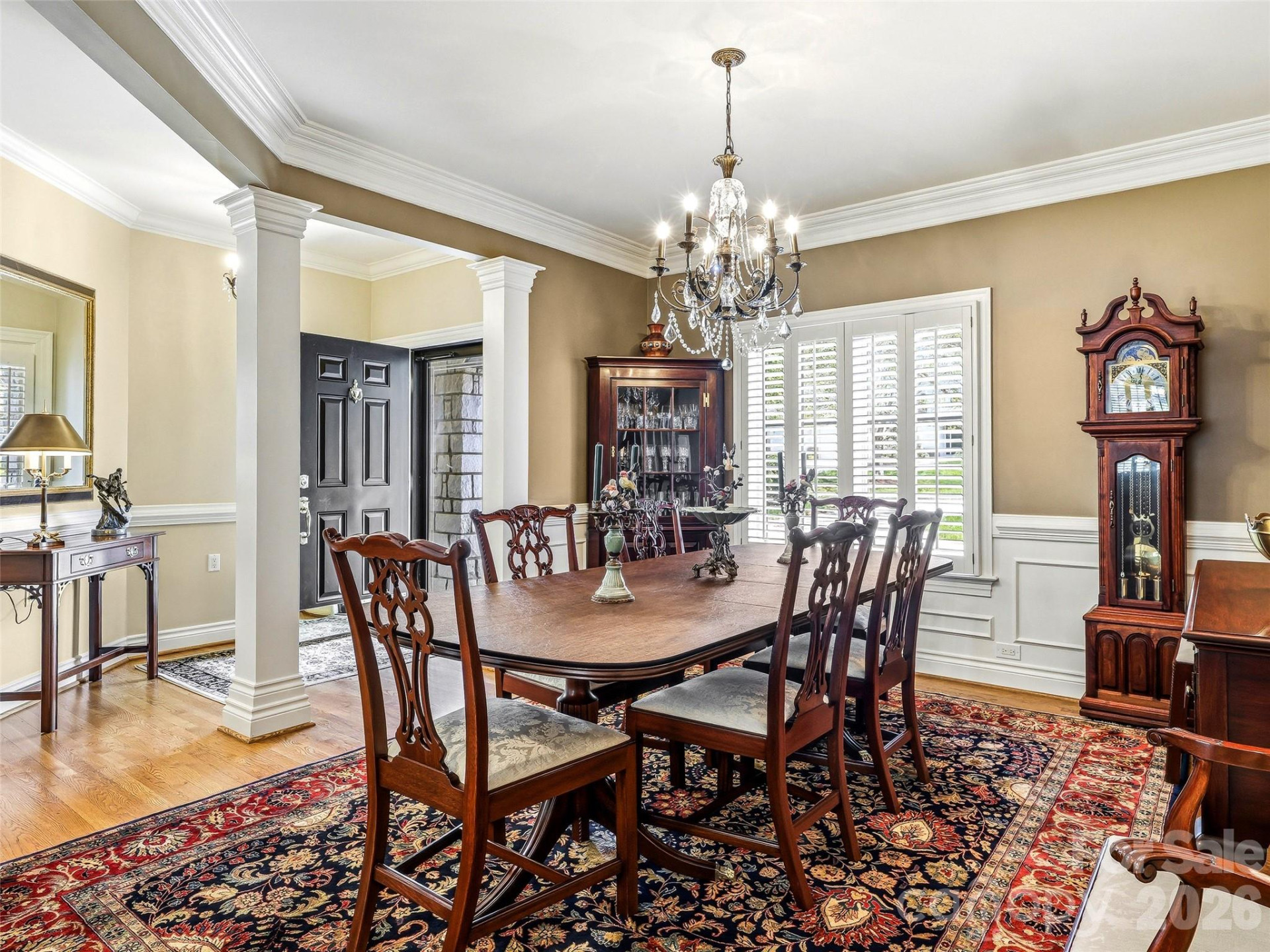 33 Tiverton Lane - Photo 14