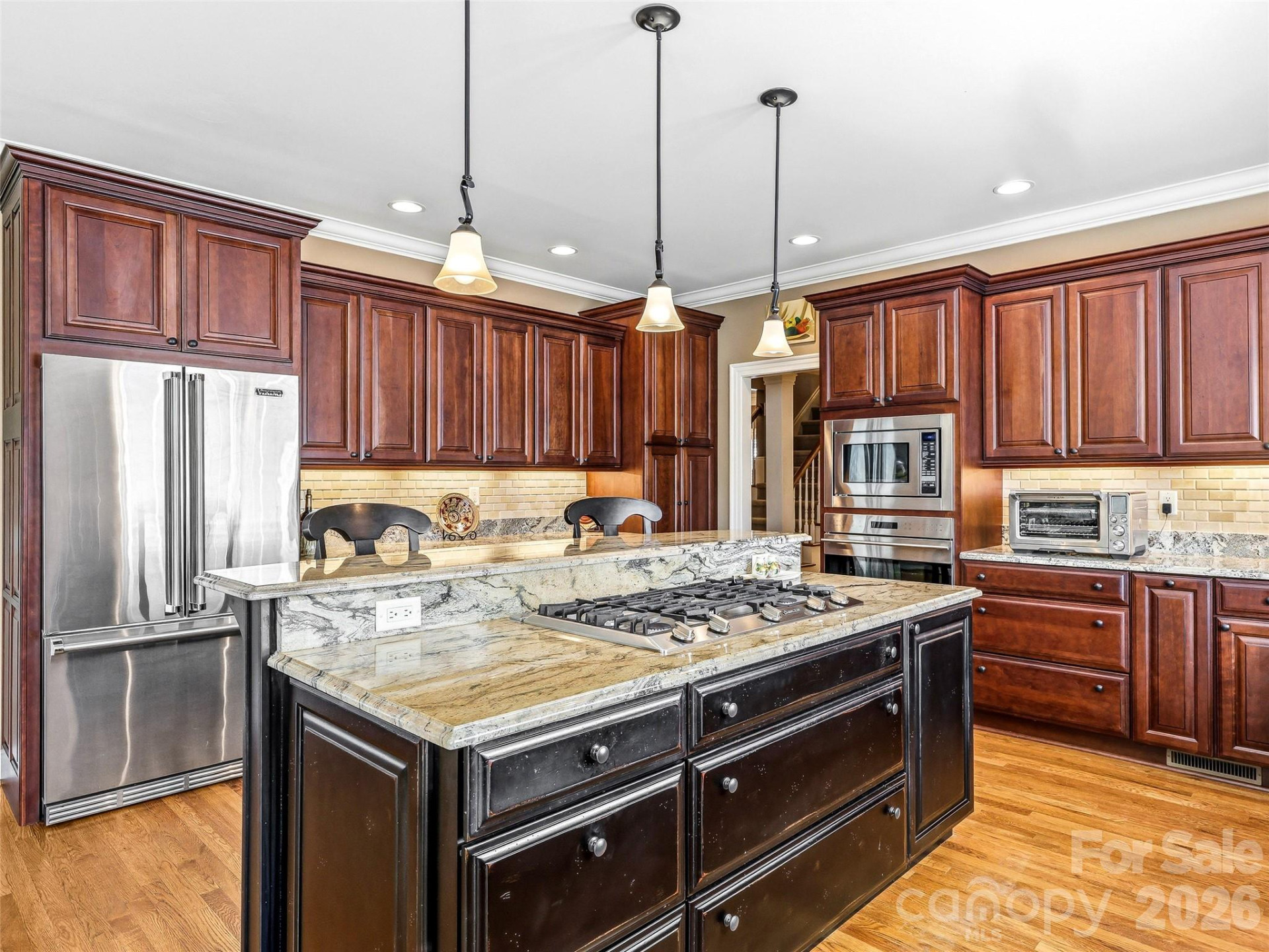 33 Tiverton Lane - Photo 16