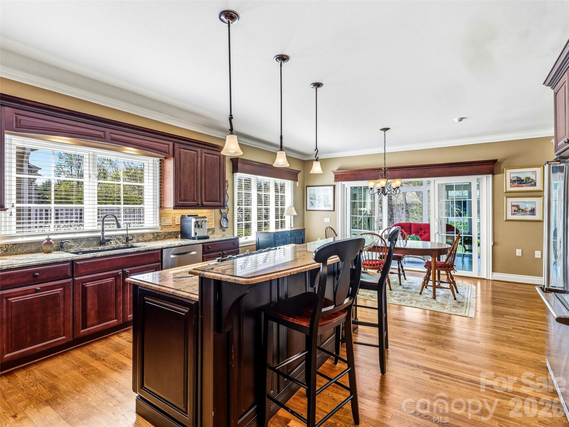 33 Tiverton Lane - Photo 17