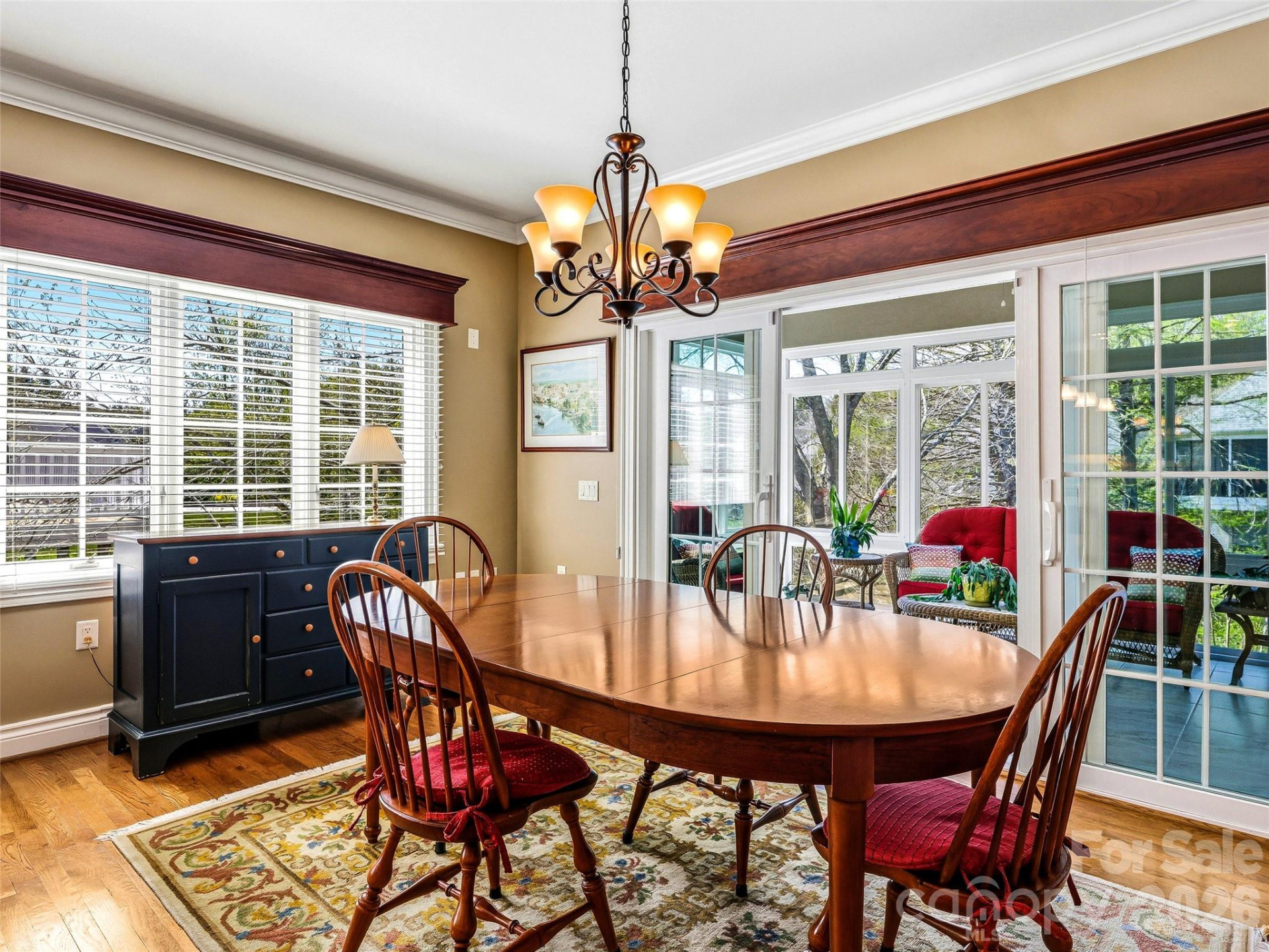 33 Tiverton Lane - Photo 18