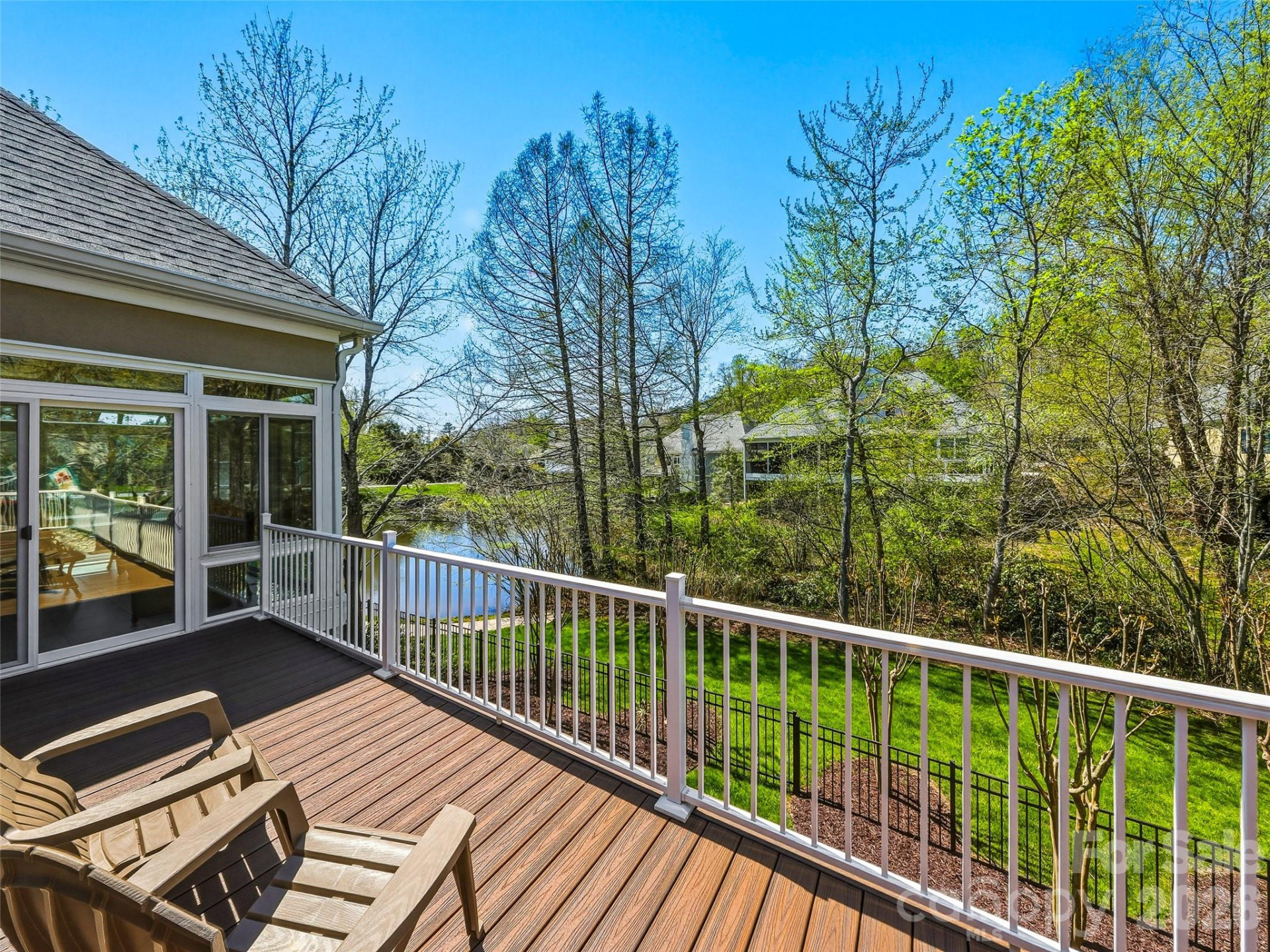 33 Tiverton Lane - Photo 20