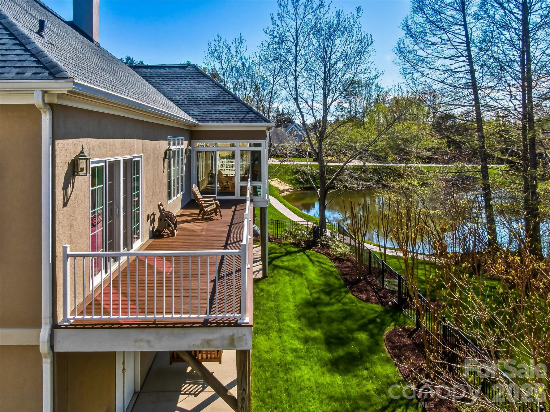 33 Tiverton Lane - Photo 21