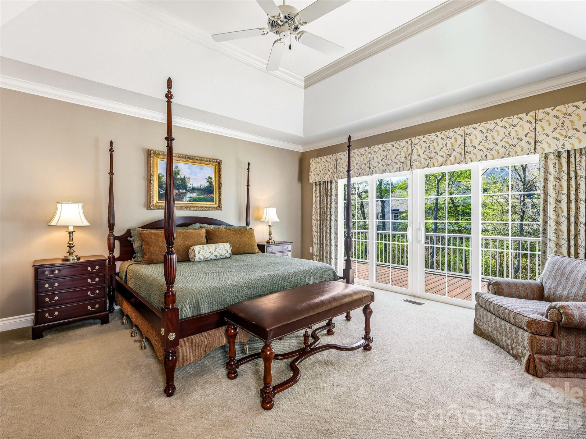 33 Tiverton Lane - Photo 22