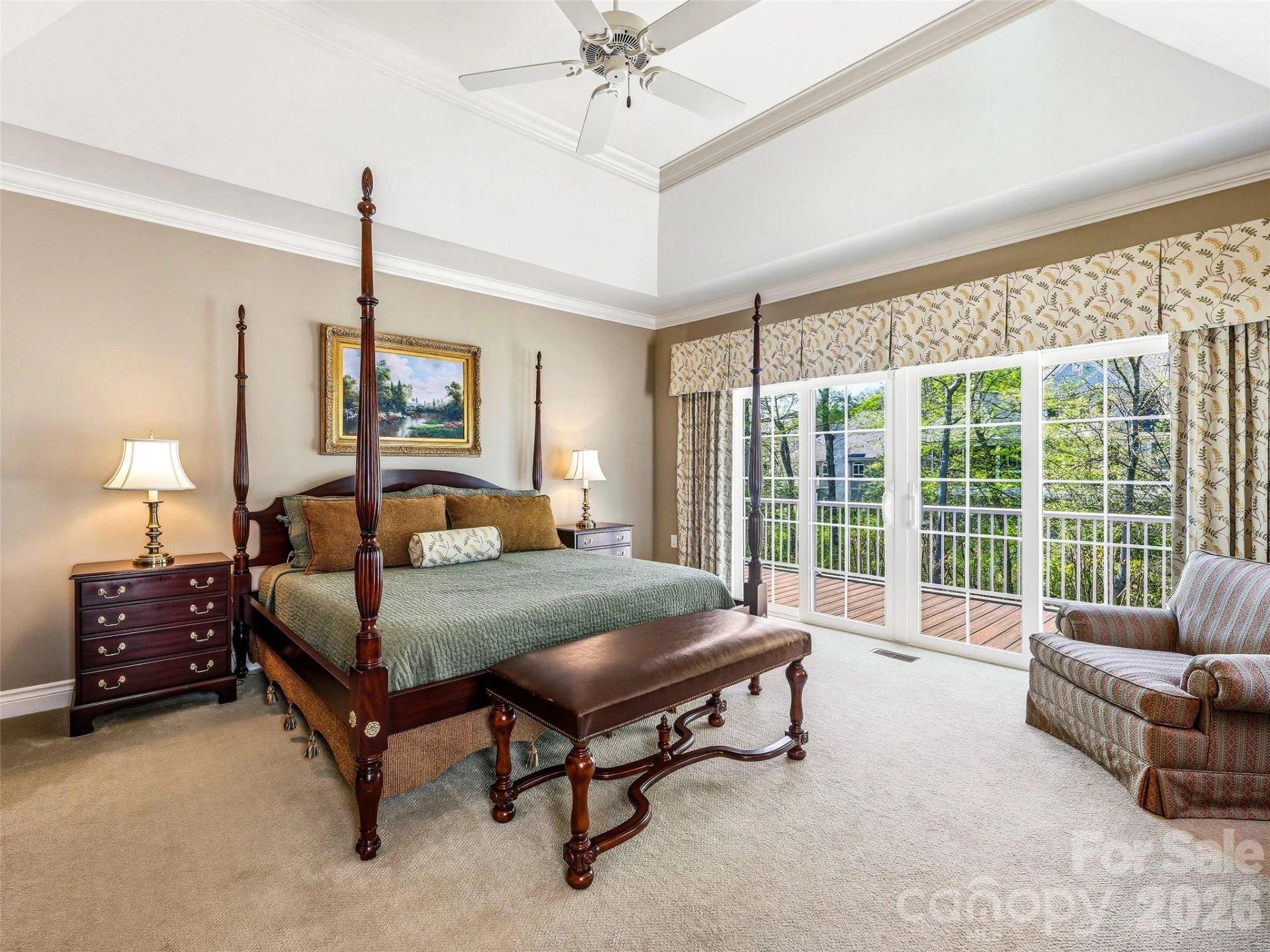 33 Tiverton Lane - Photo 22