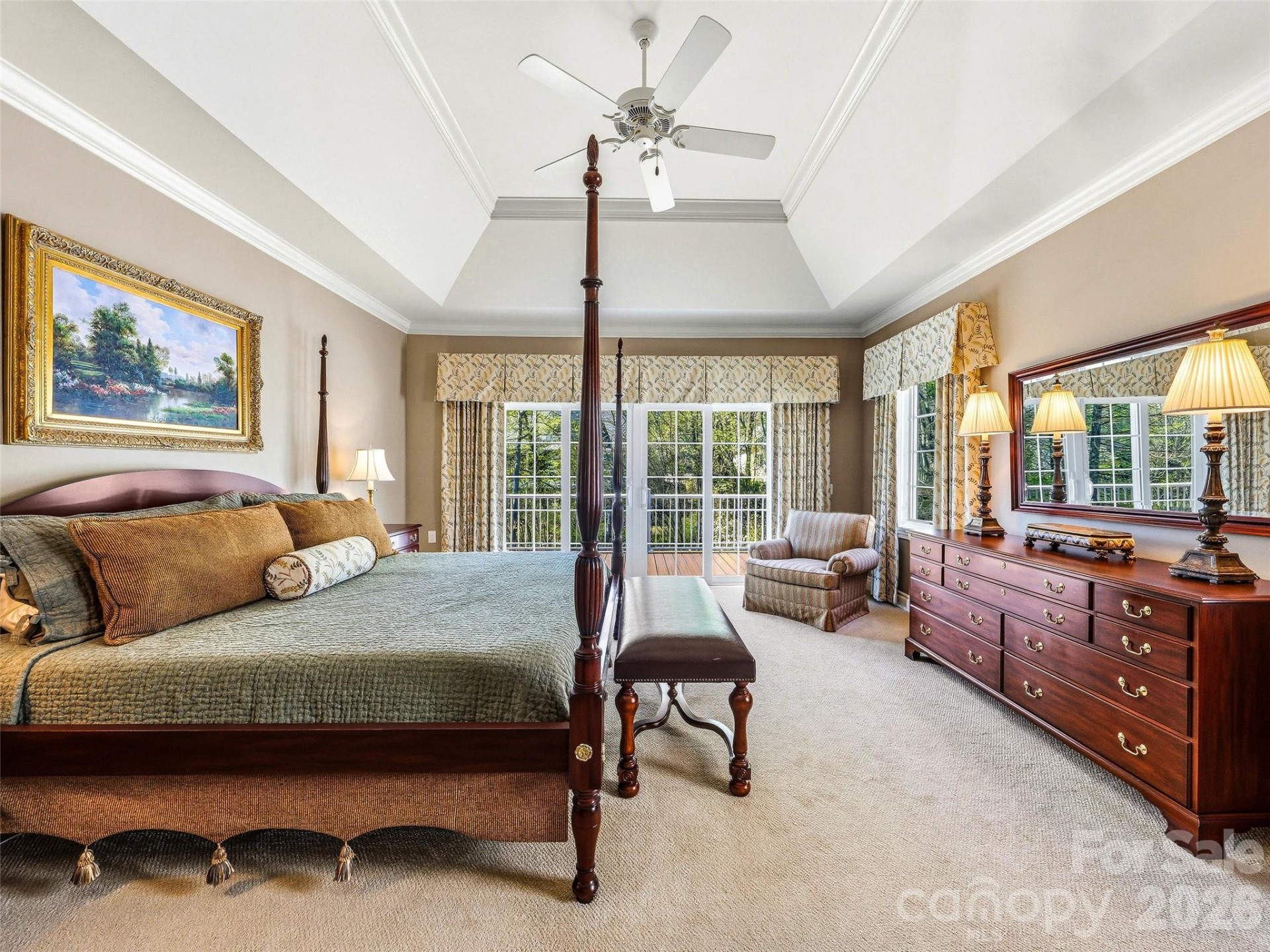 33 Tiverton Lane - Photo 23