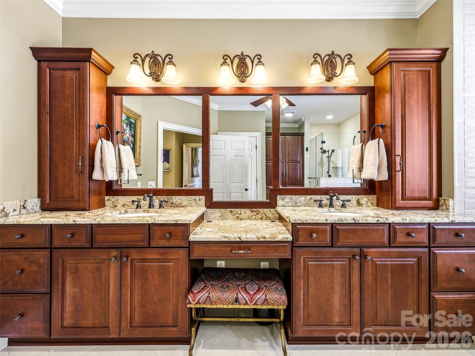 33 Tiverton Lane - Photo 25