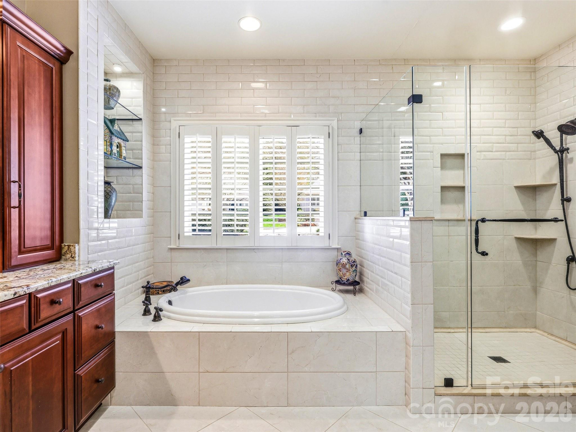 33 Tiverton Lane - Photo 26