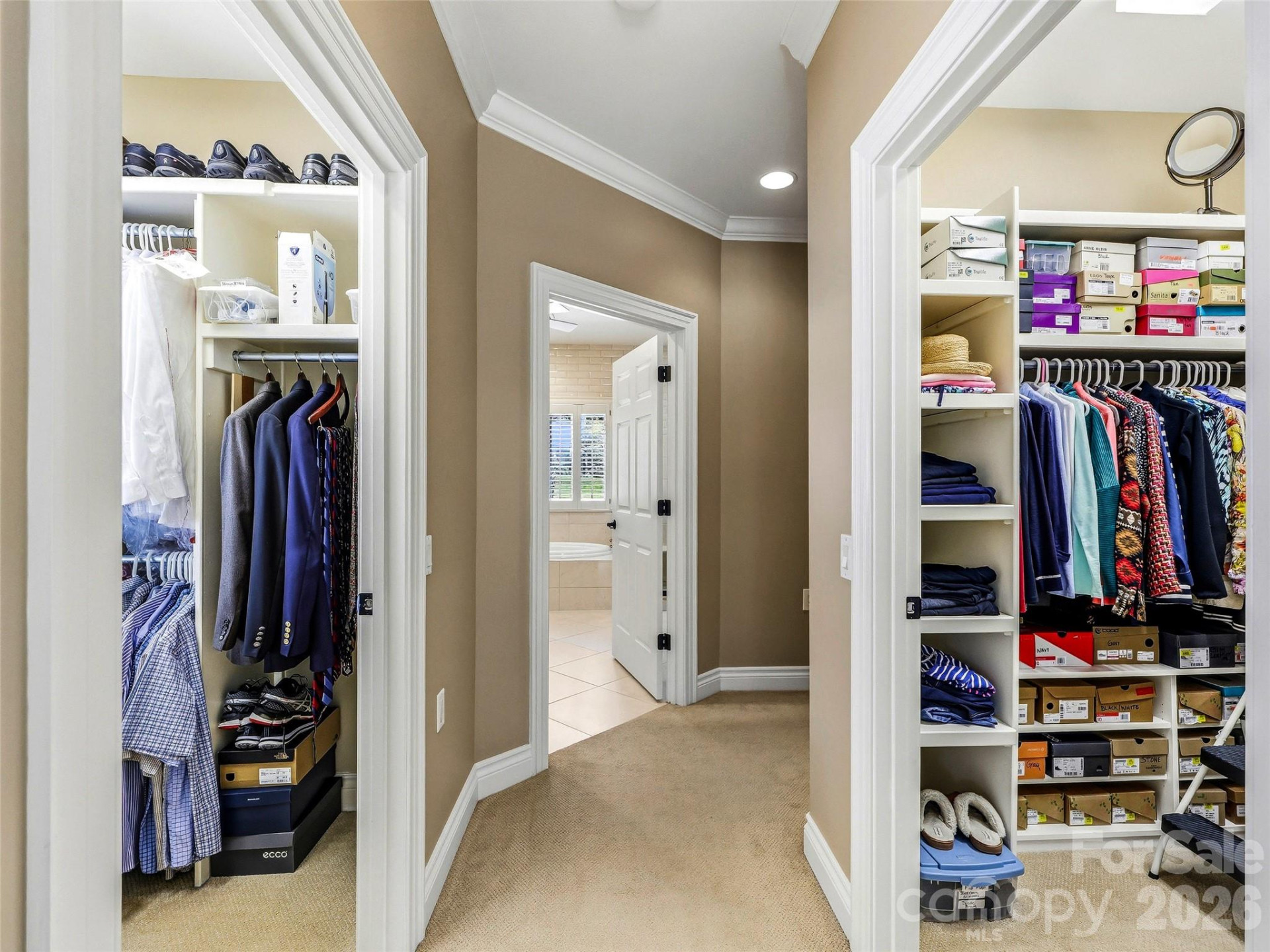 33 Tiverton Lane - Photo 28