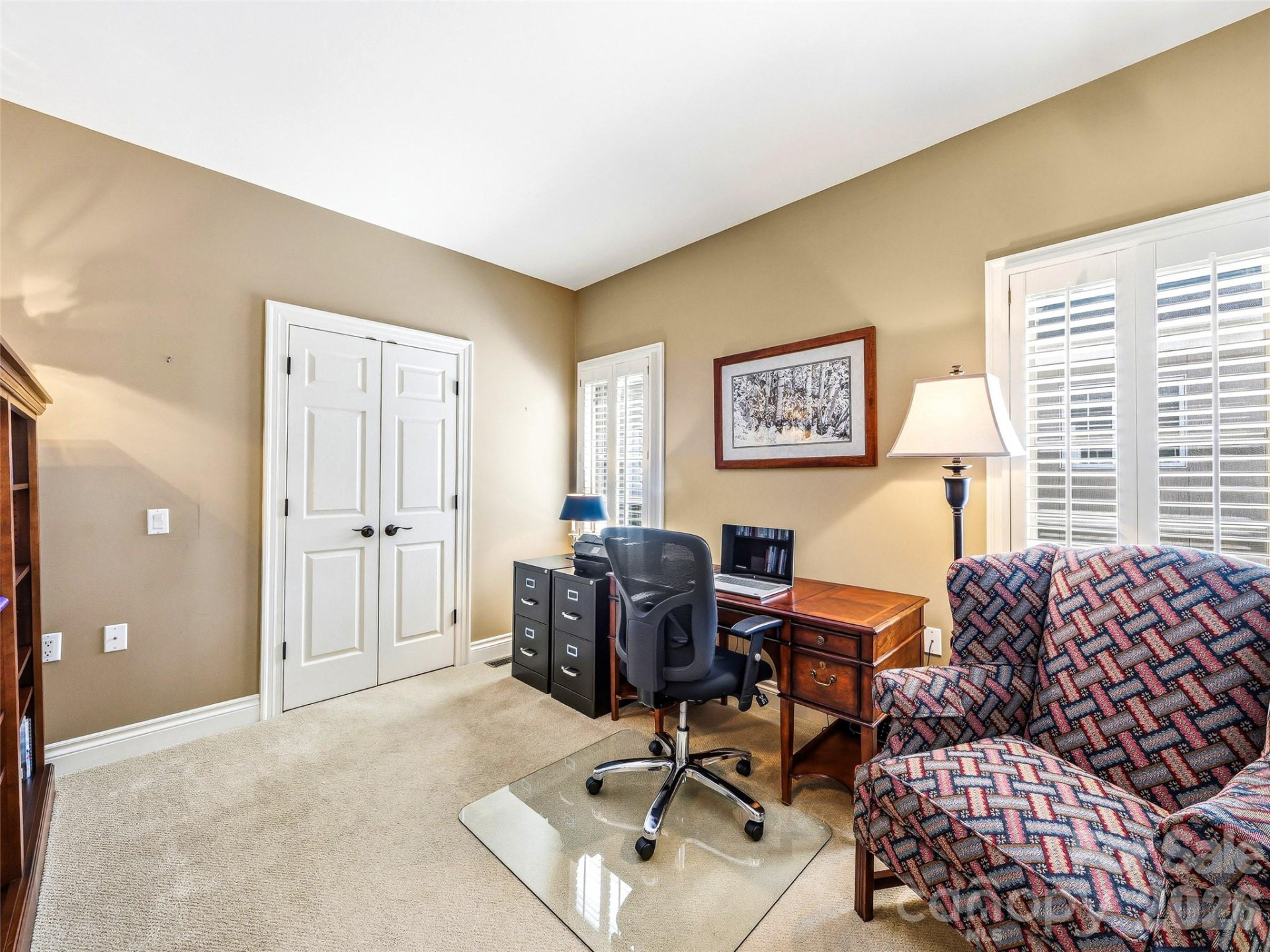 33 Tiverton Lane - Photo 29