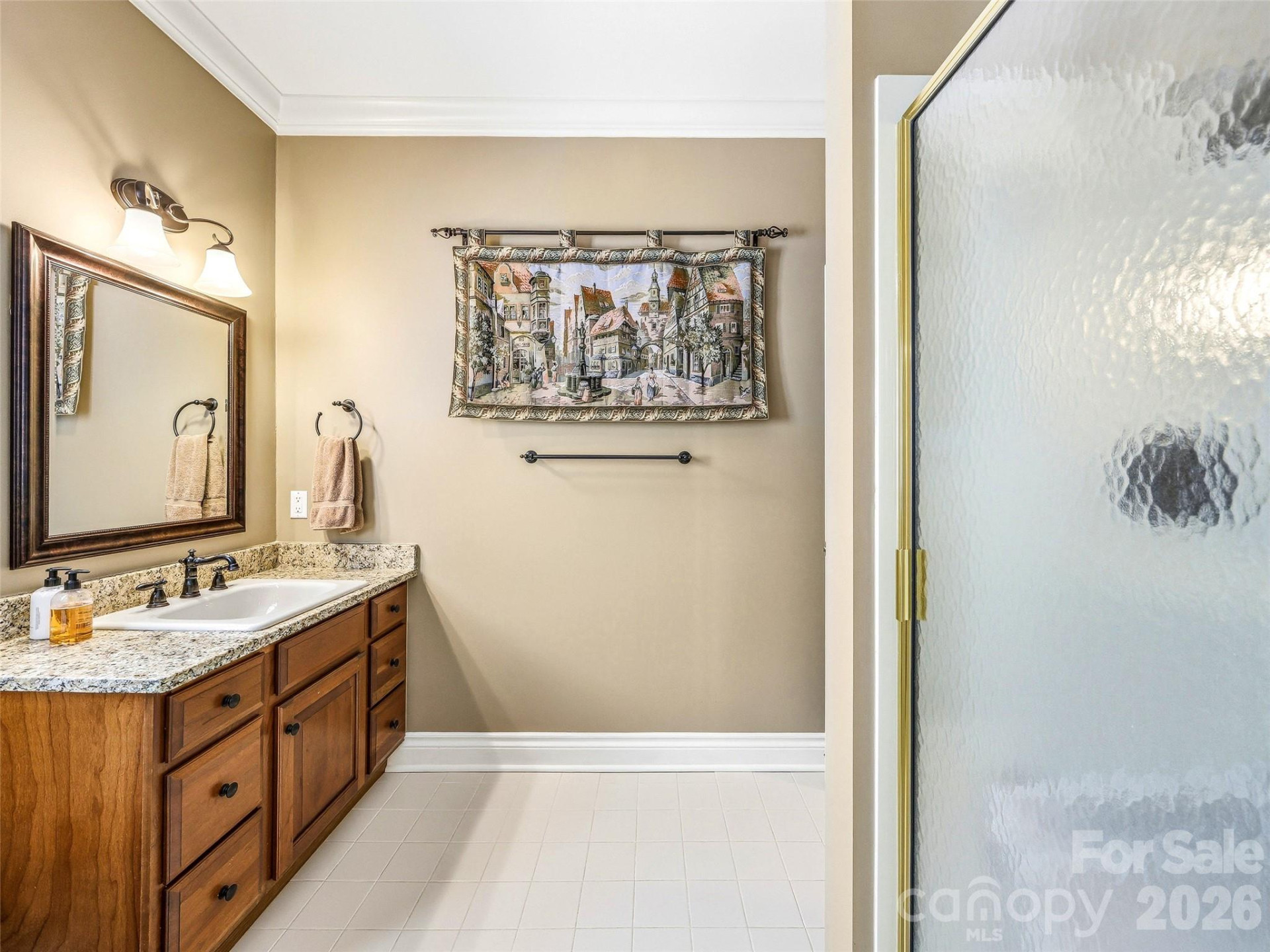 33 Tiverton Lane - Photo 30