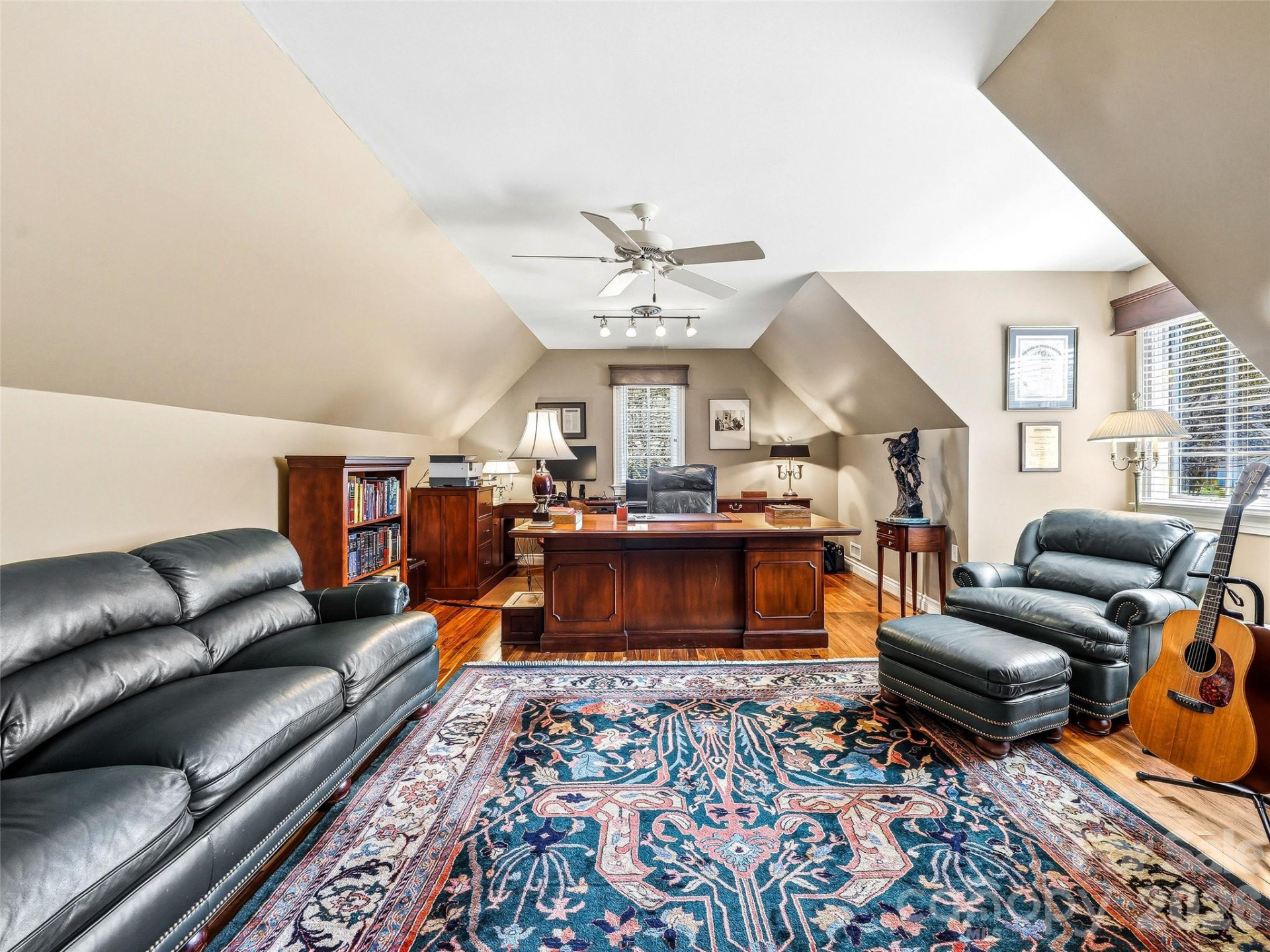 33 Tiverton Lane - Photo 33