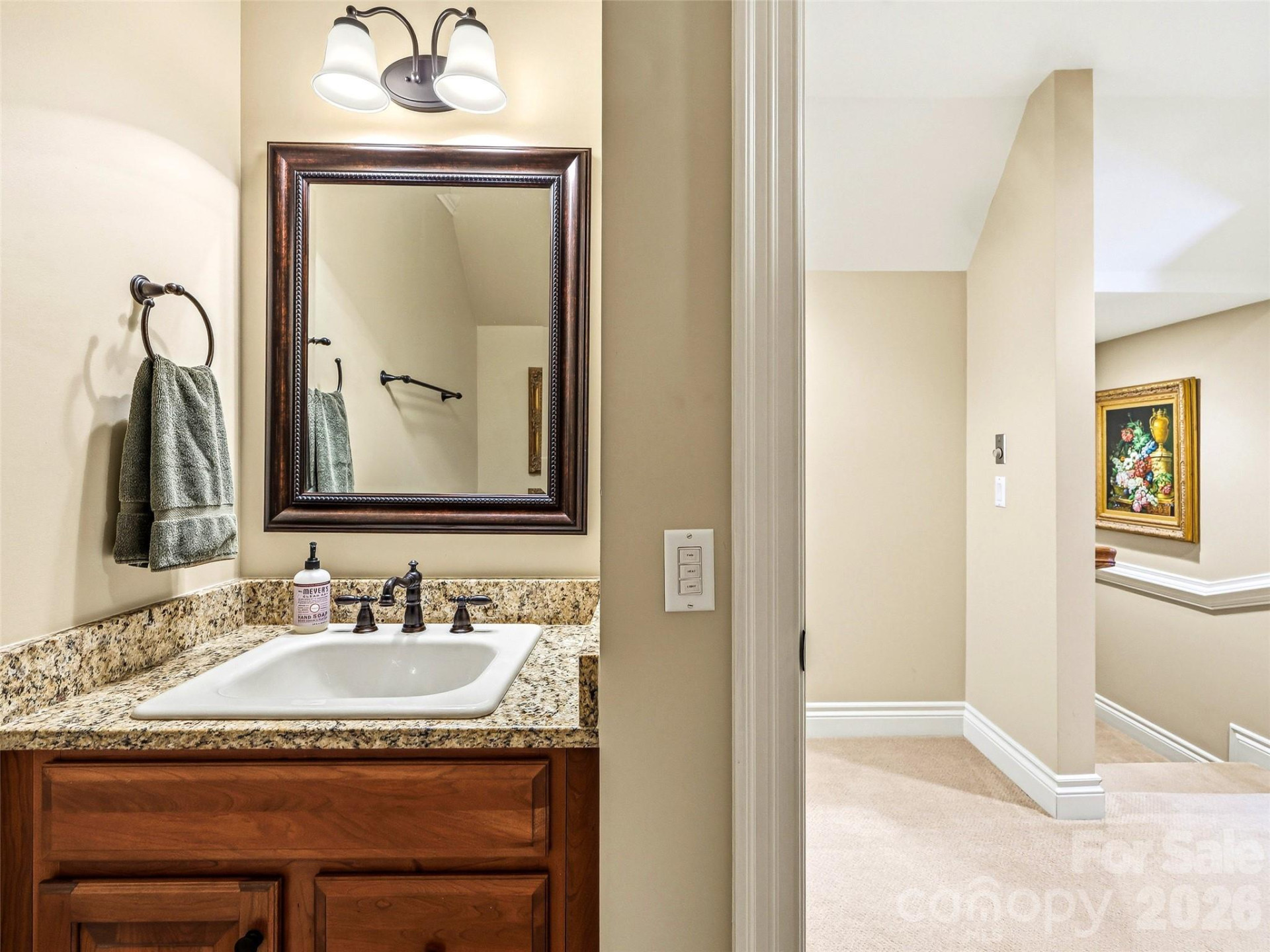 33 Tiverton Lane - Photo 34