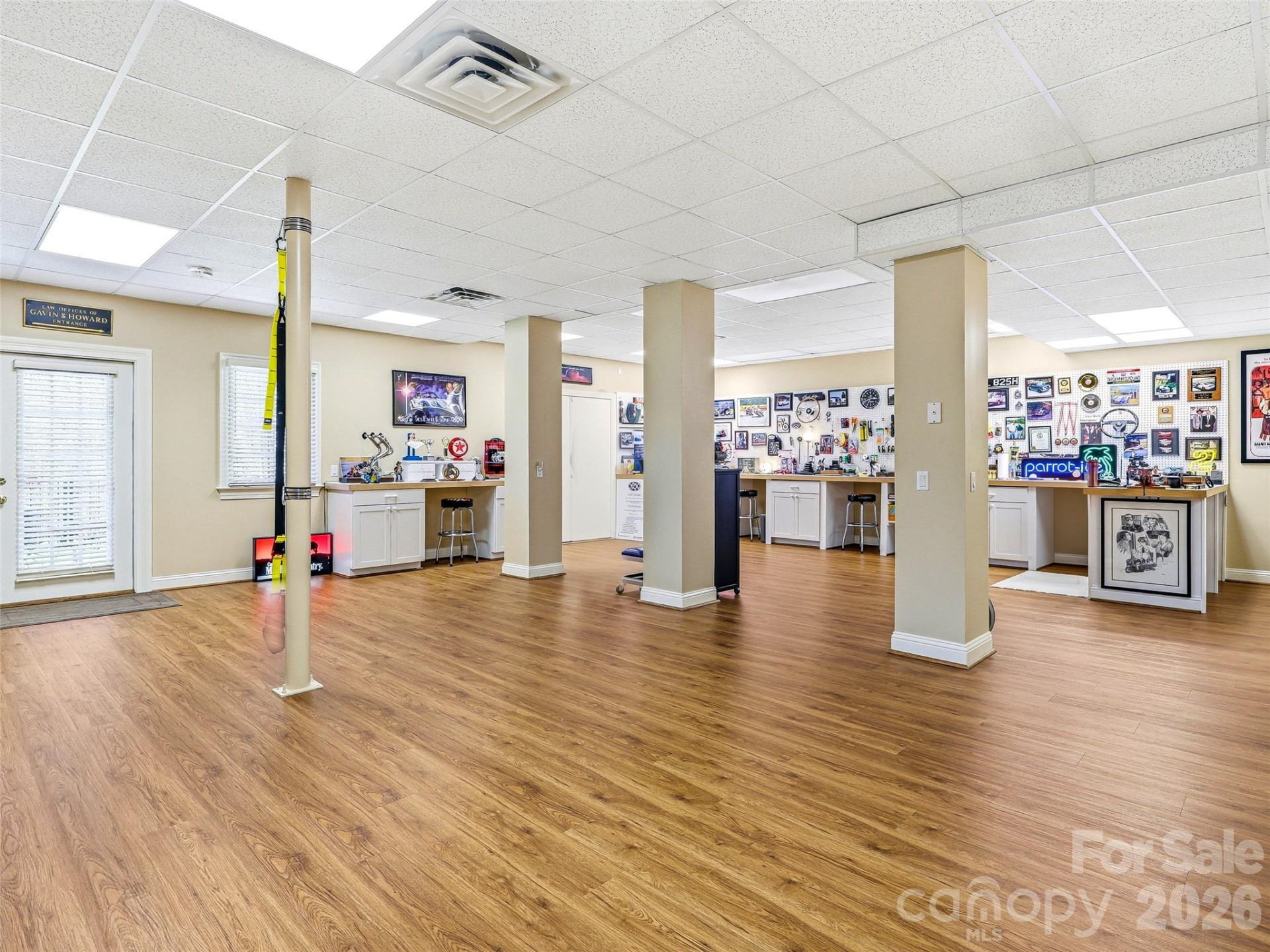 33 Tiverton Lane - Photo 36