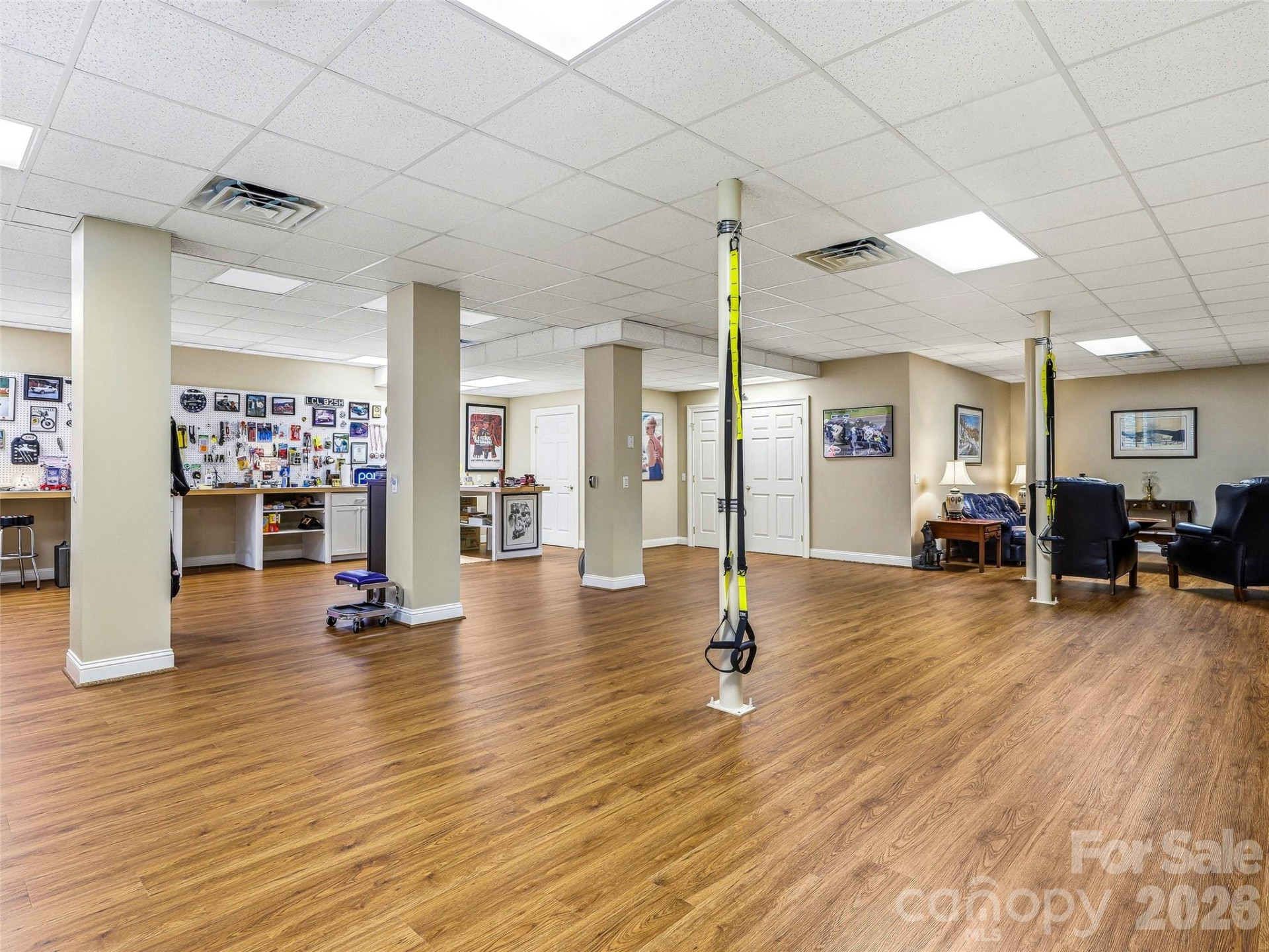 33 Tiverton Lane - Photo 37