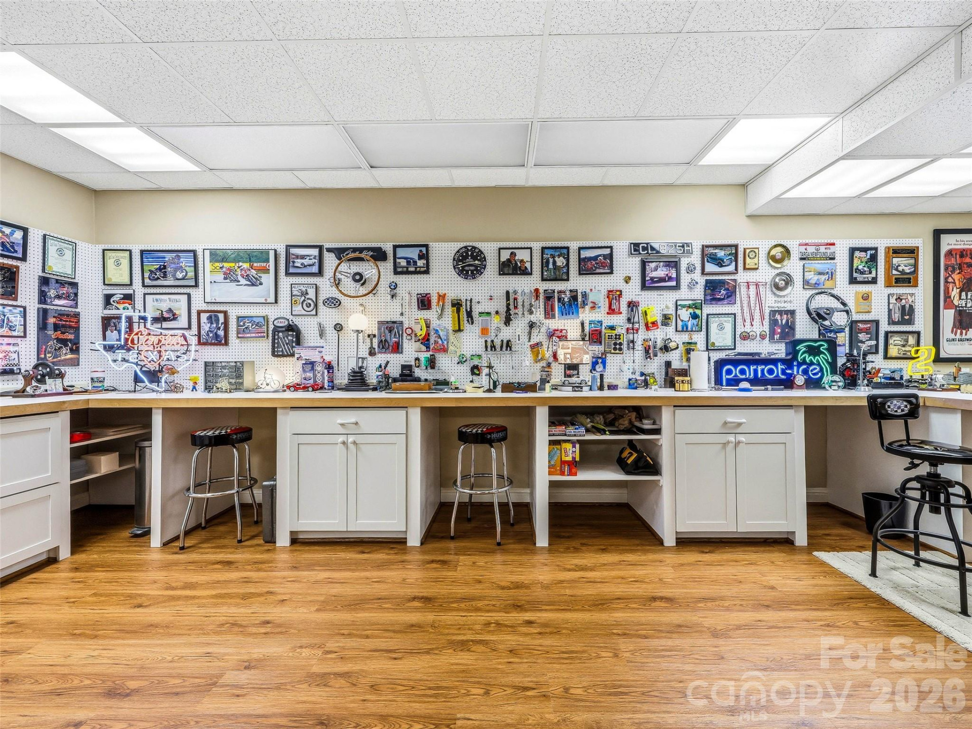 33 Tiverton Lane - Photo 38