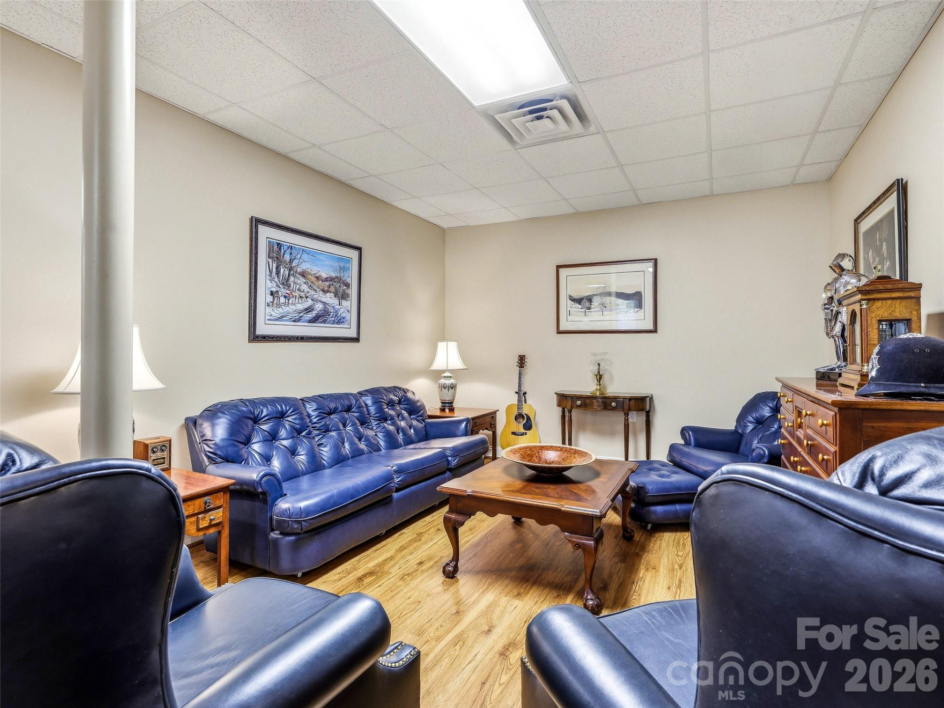 33 Tiverton Lane - Photo 39